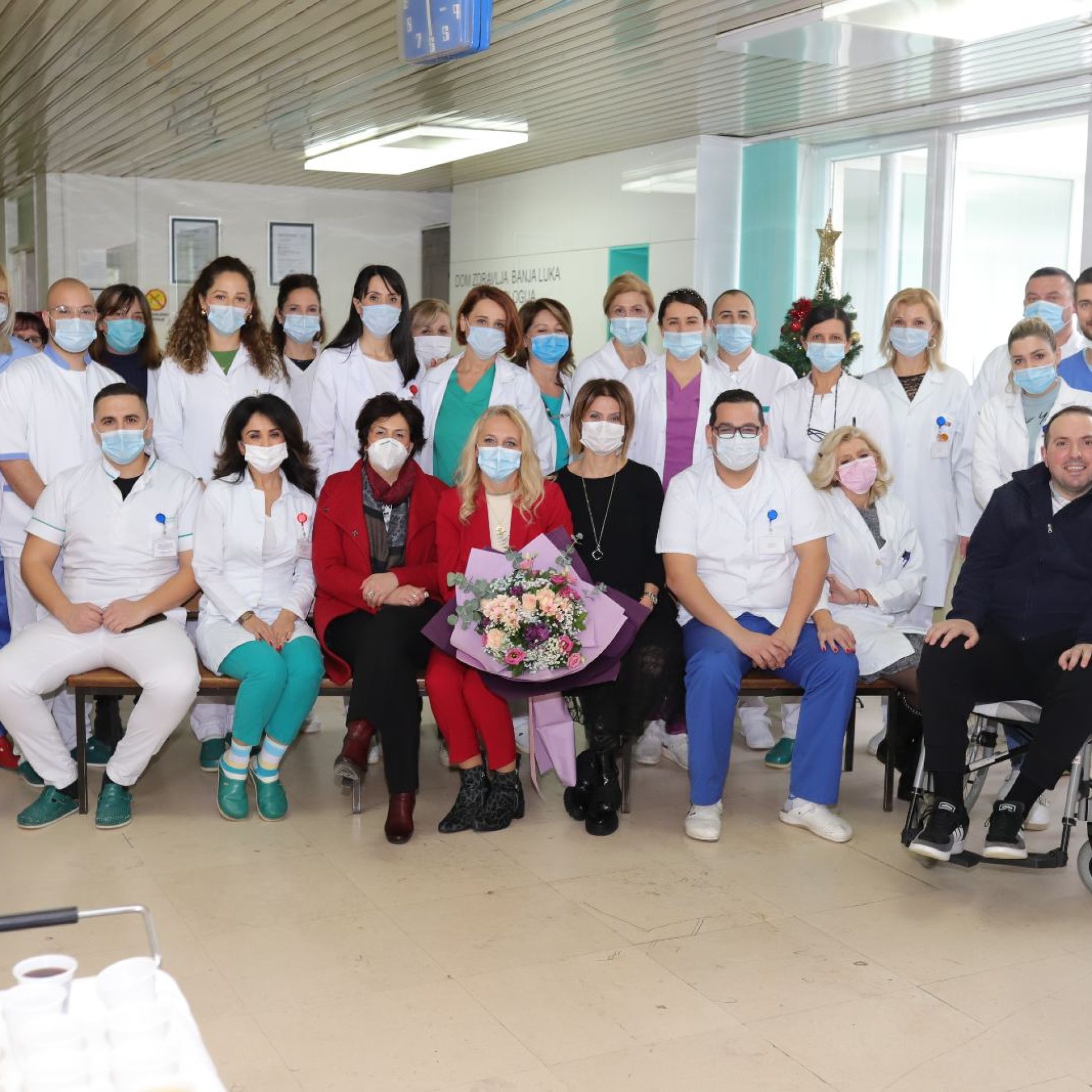 IMG-84d2013b11c2b4e3e04db5ab8d142e1c-V