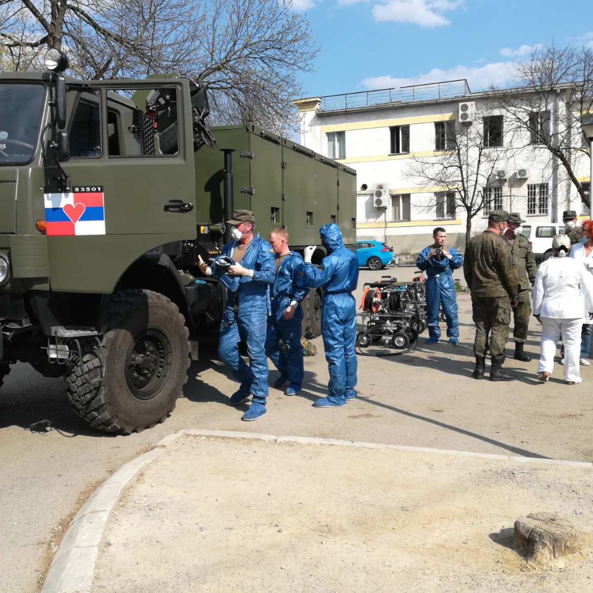 ИМГ-9151д6а8ац47д960цд15еца717448223-В
