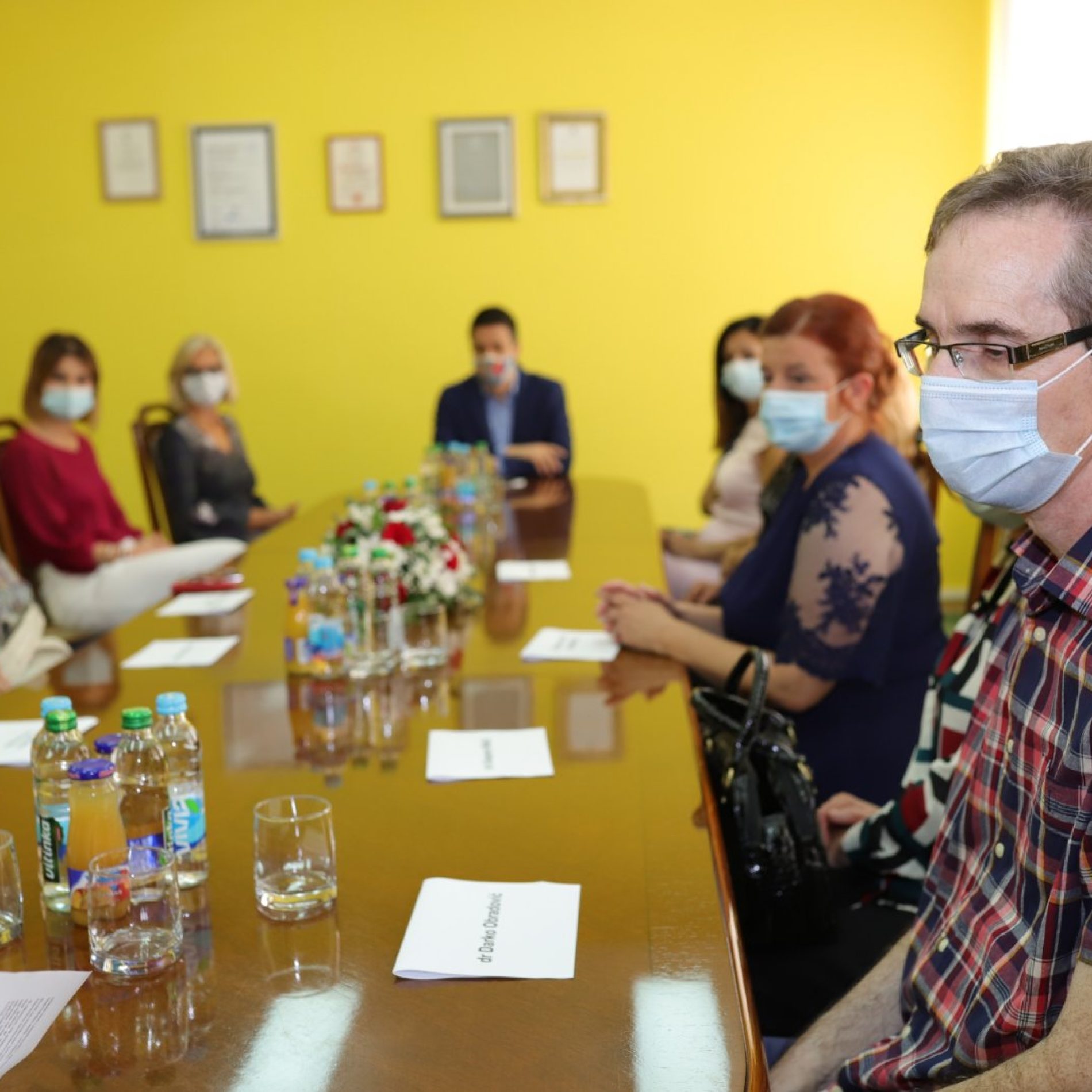 IMG-ab683780b7e7f082afcc49cecc7351db-V