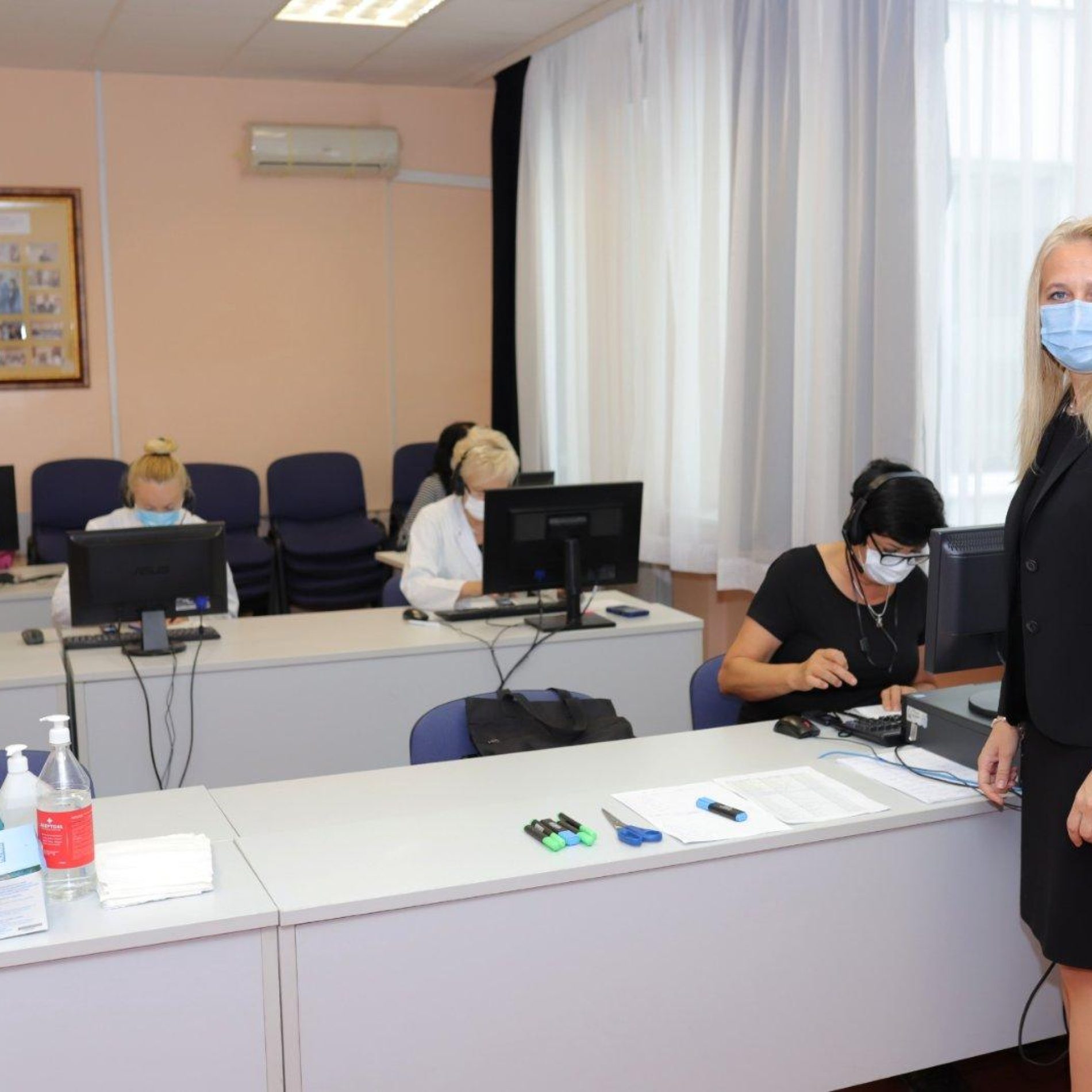 IMG-adcb219394abe07366ca91368294de3b-V