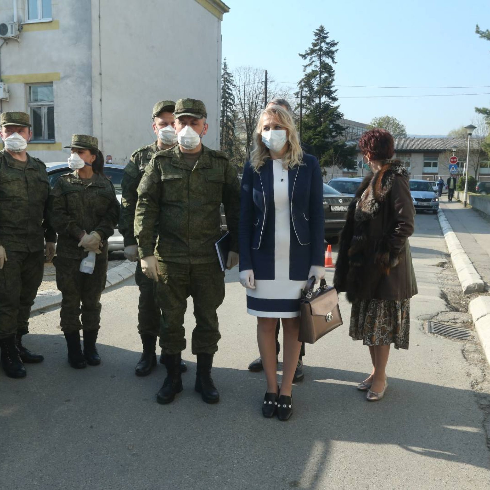 ИМГ-б62е9б3а8цд1ц54ц108ф3348д47фа478-В