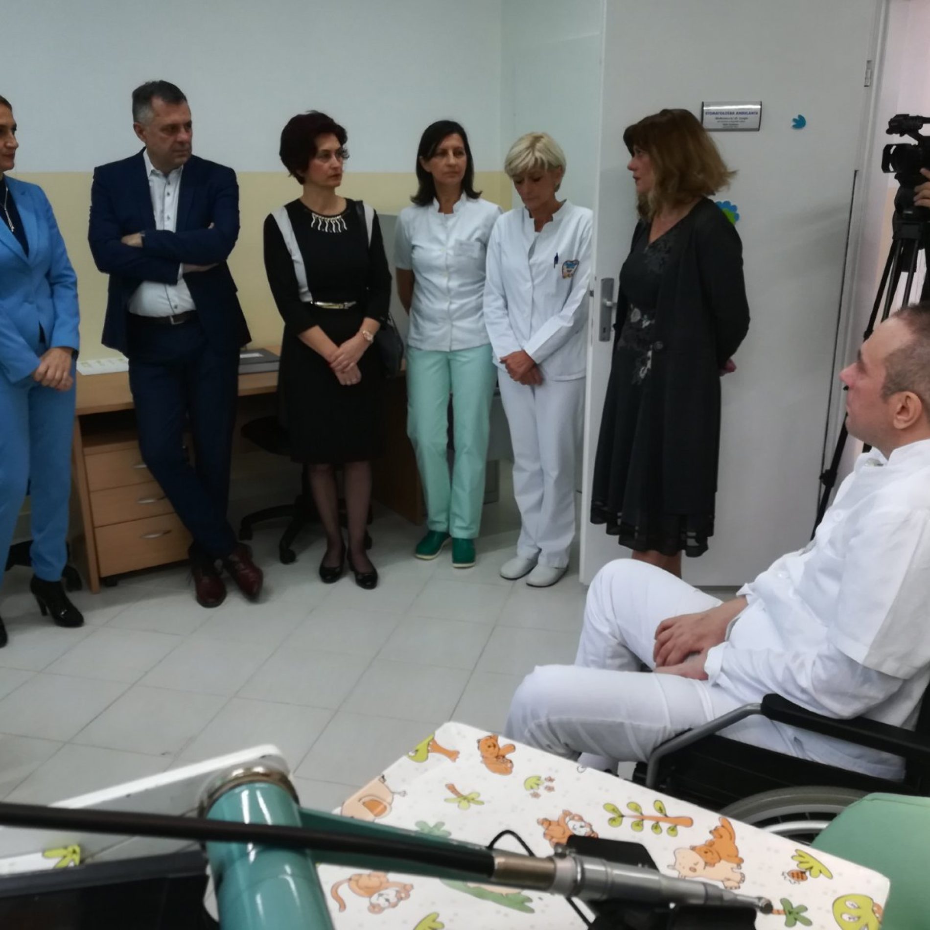 IMG-baf027ffd47a2775ef393f606c1b42bc-V