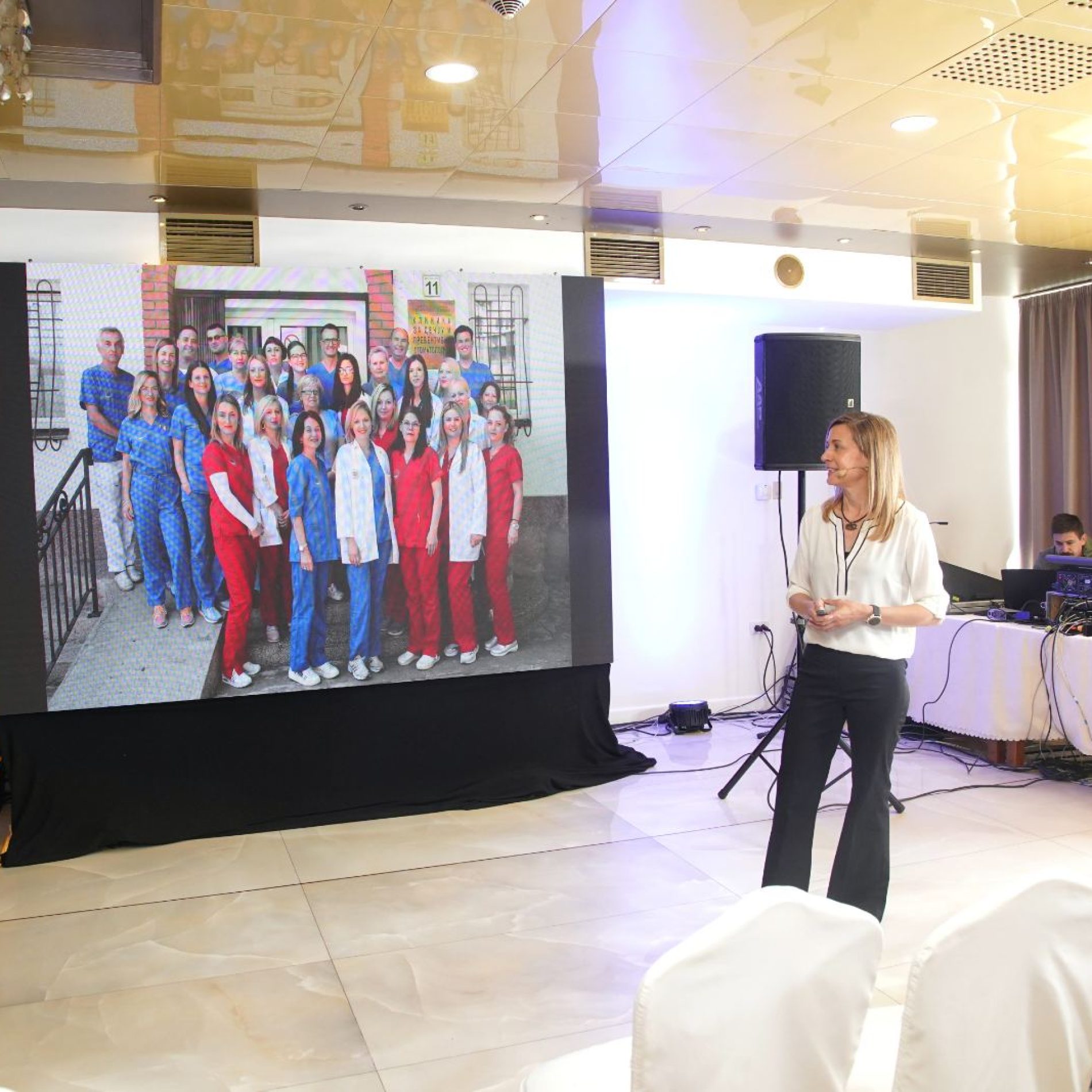 IMG-bca13cb4c3d18d29c270d2dd9a2a9b58-V