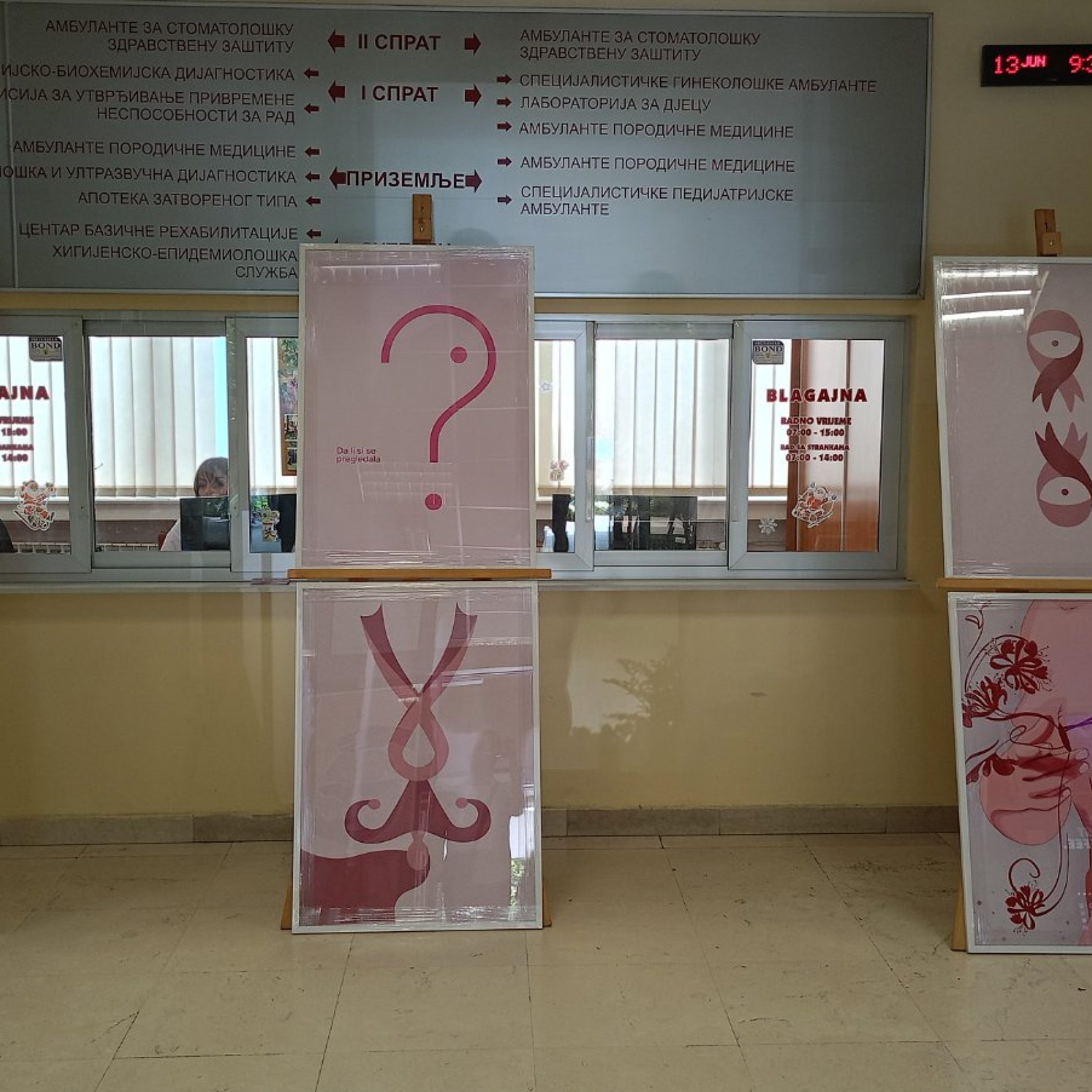 IMG-cc7599962fee89cadccf72698e82196a-V