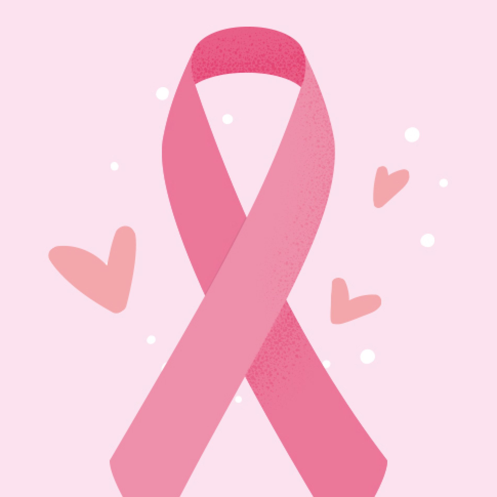 INTIMINA-130-sexuality-after-breast-cancer