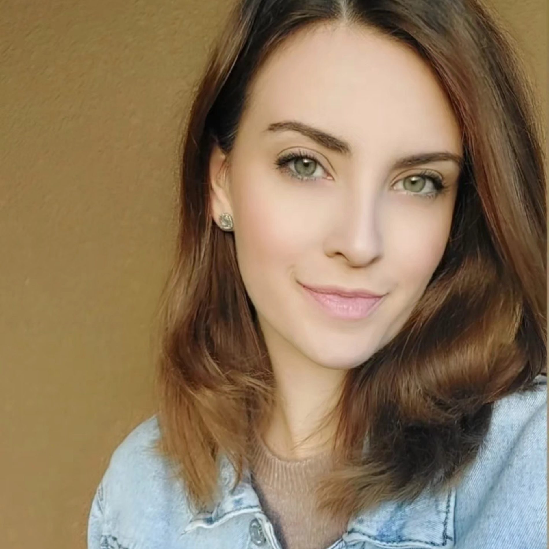 Iva Petričušić