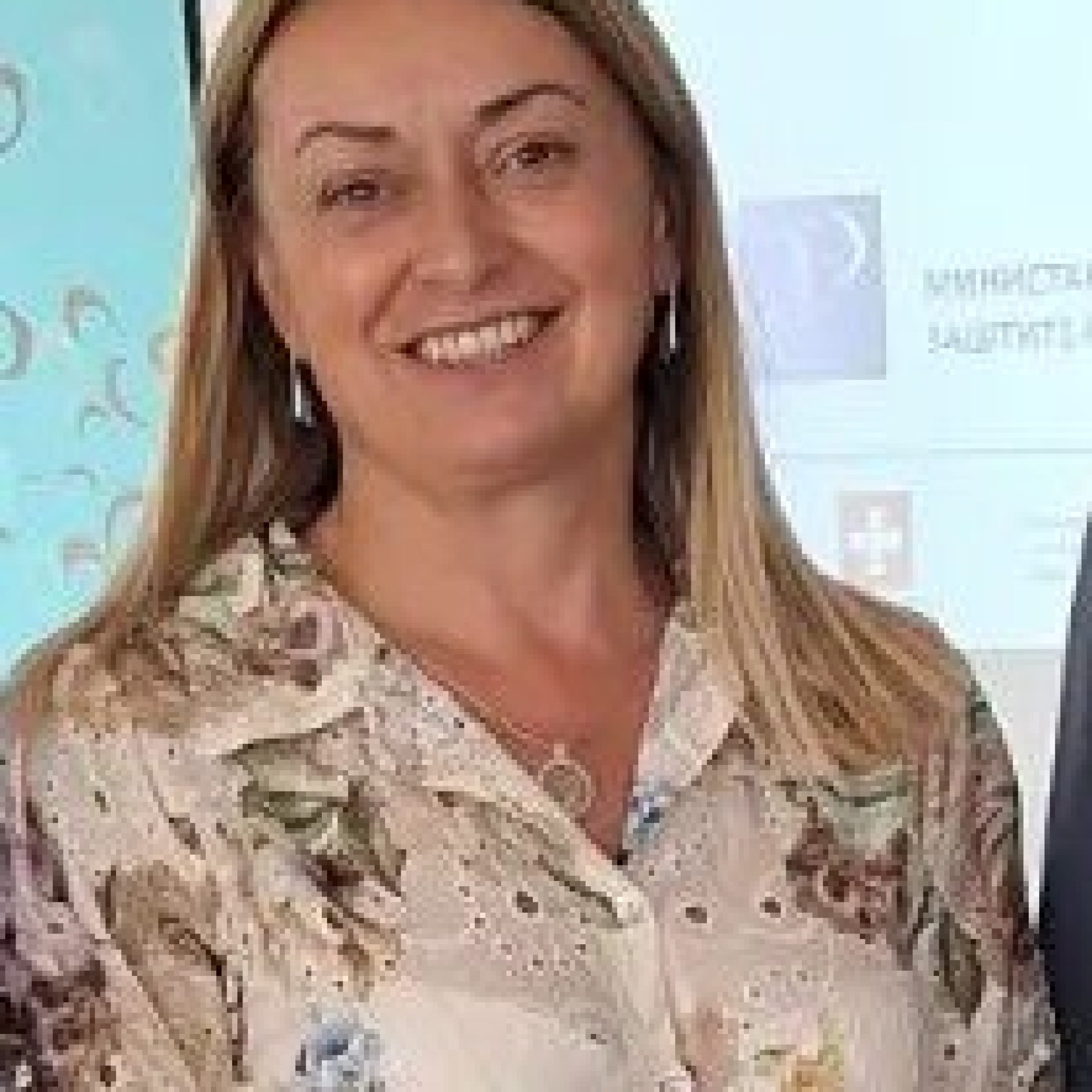 Jasna Rodić