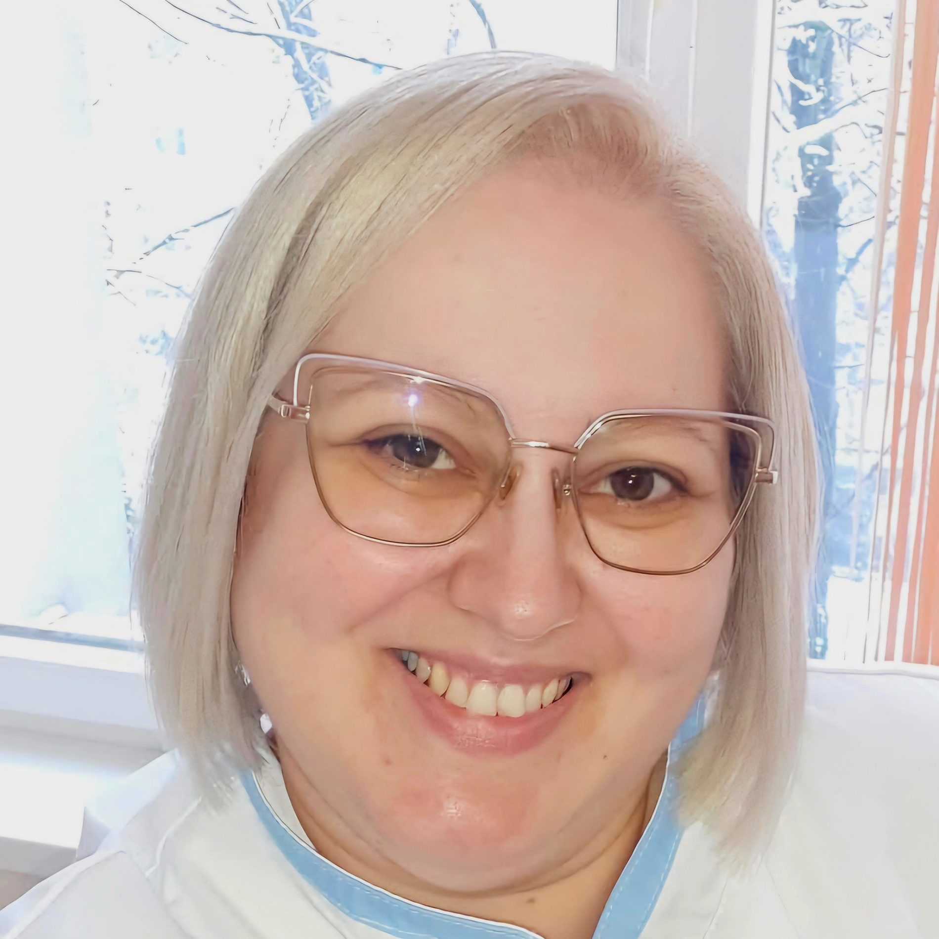 Maja Jošić