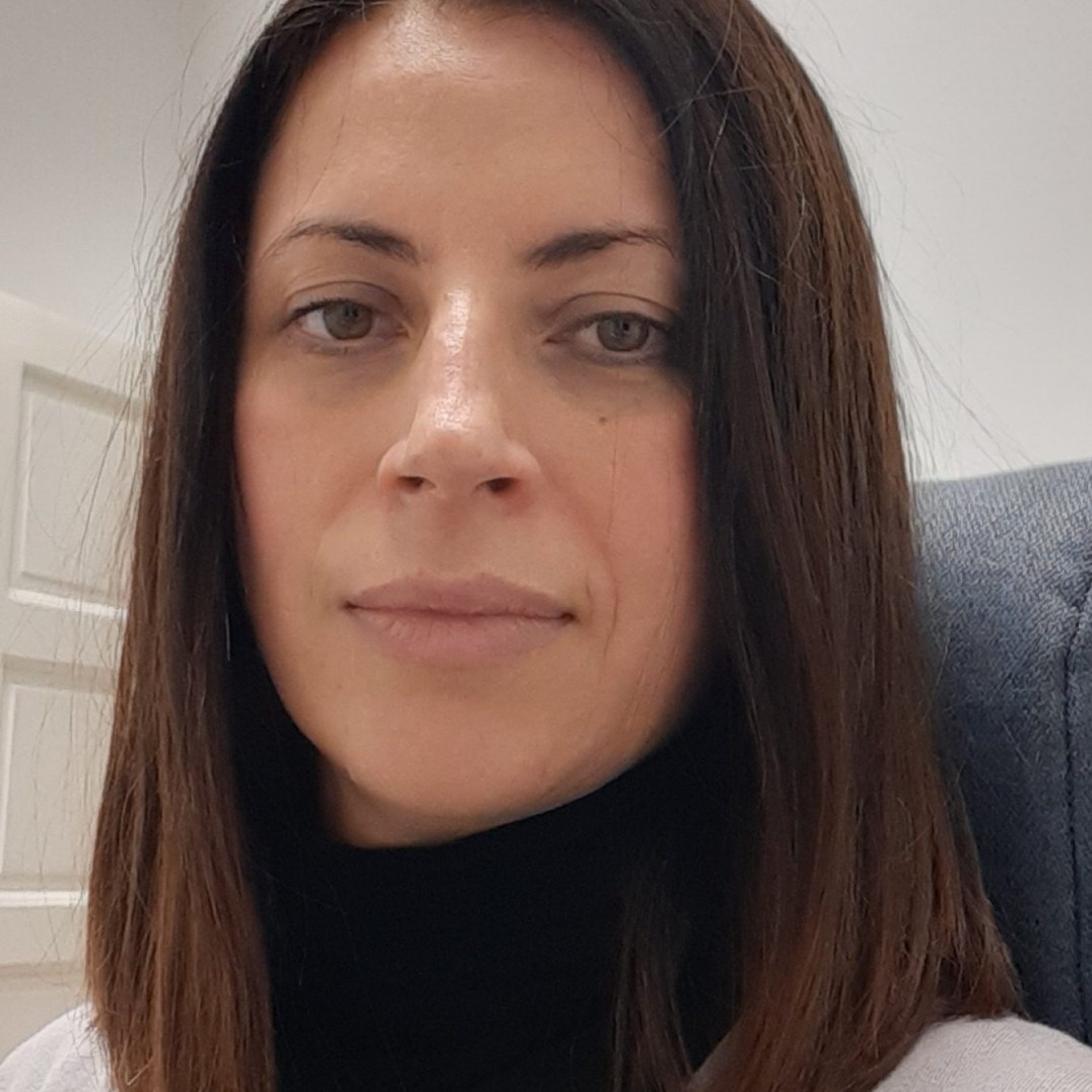 Marija Obradović