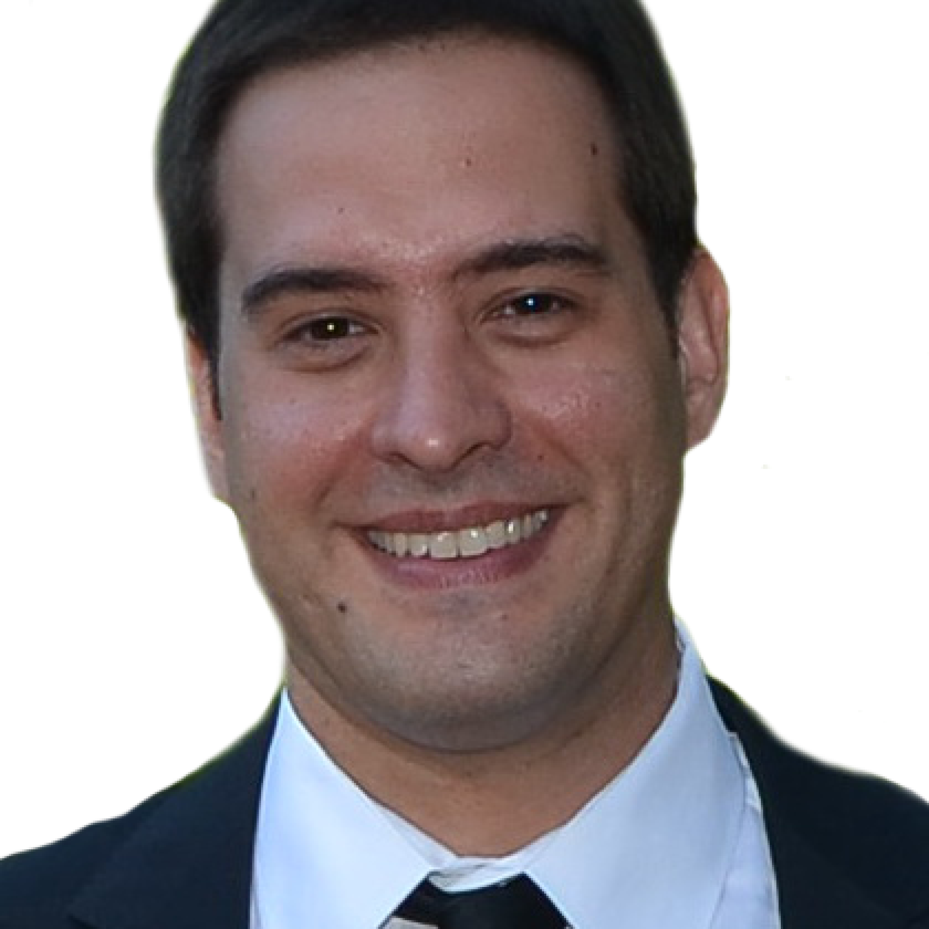 Miloš Beloica