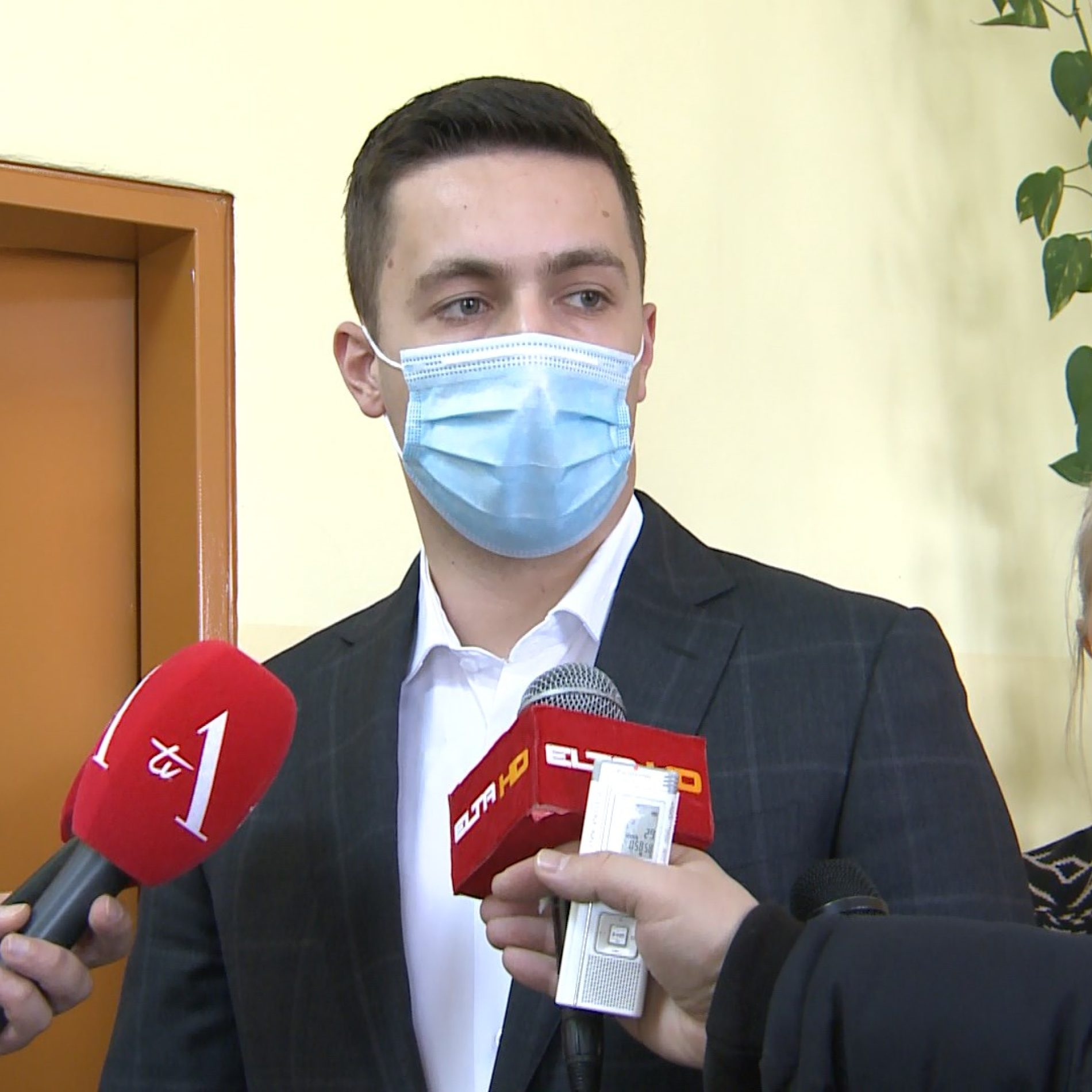 Mladen Ilic