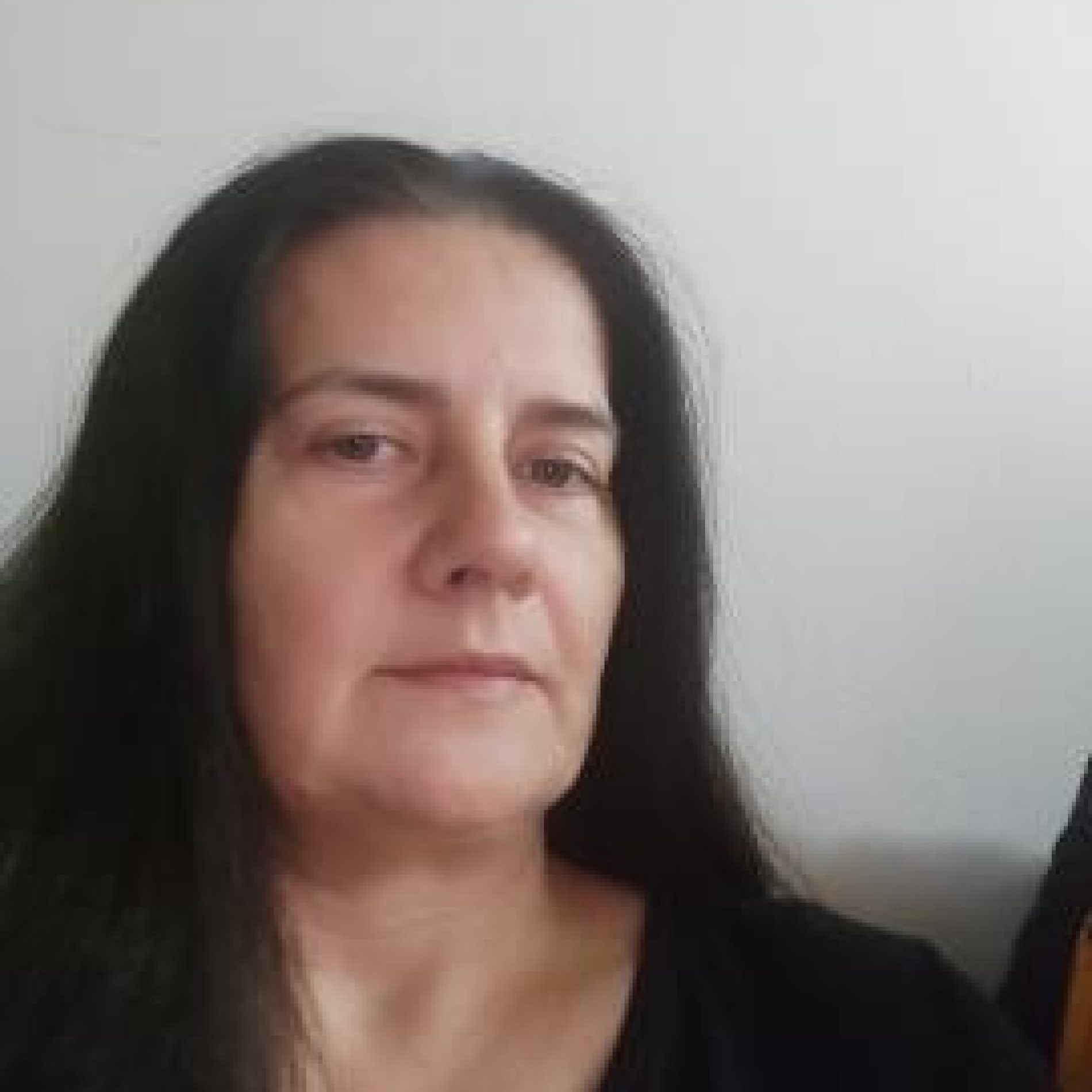 Slađana Rauković