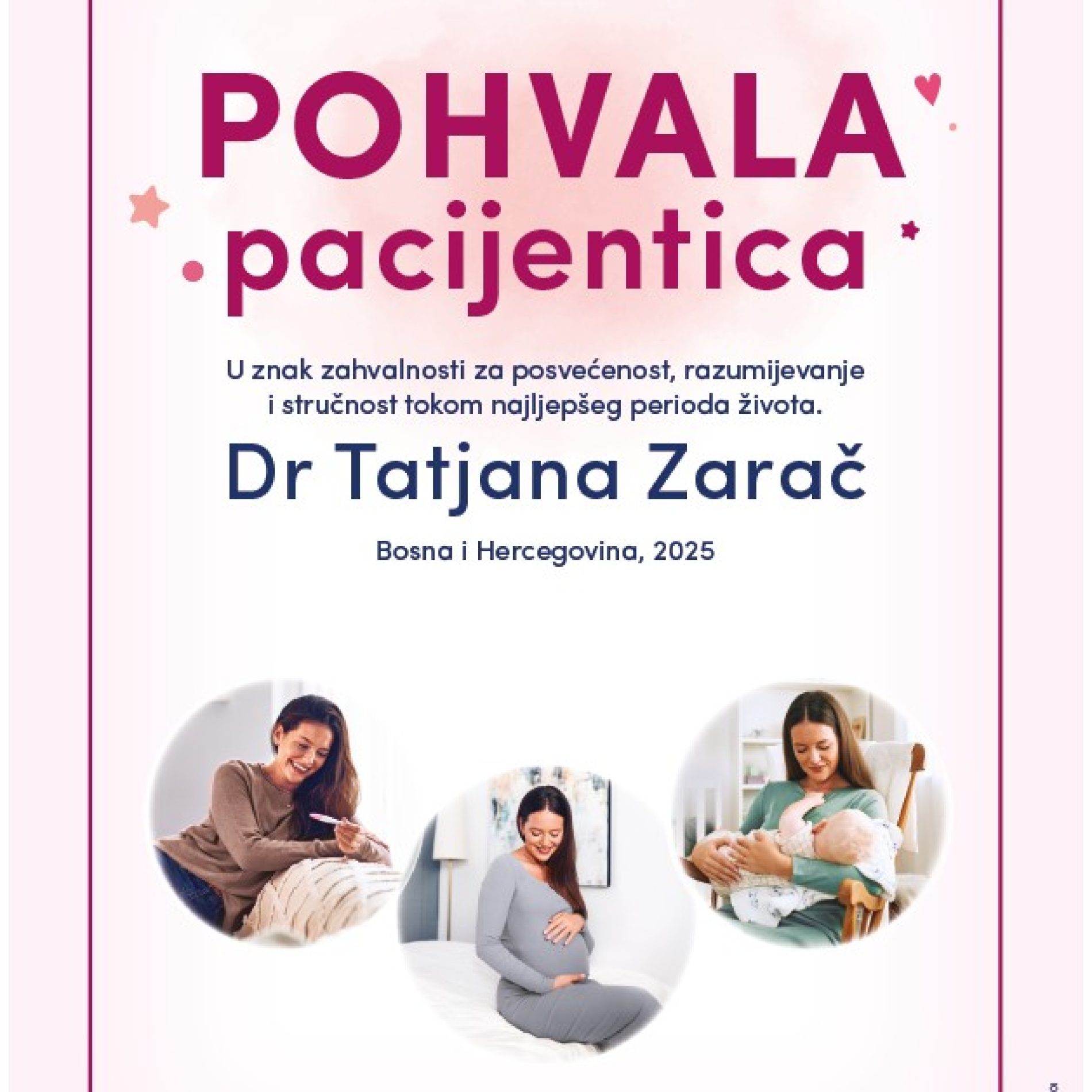 Snimak ekrana 2026-01-14 160921