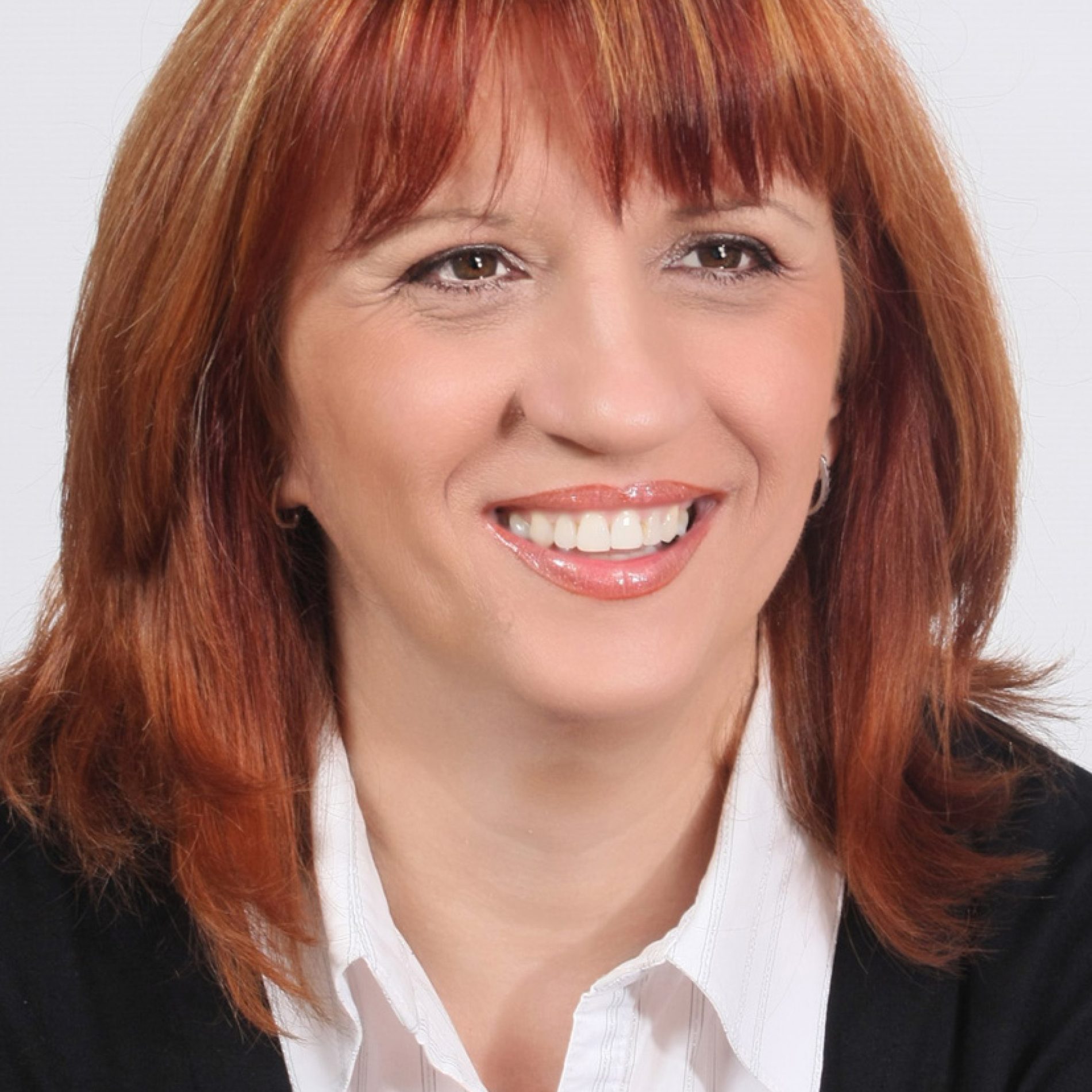 Snježana Popović Pejičić