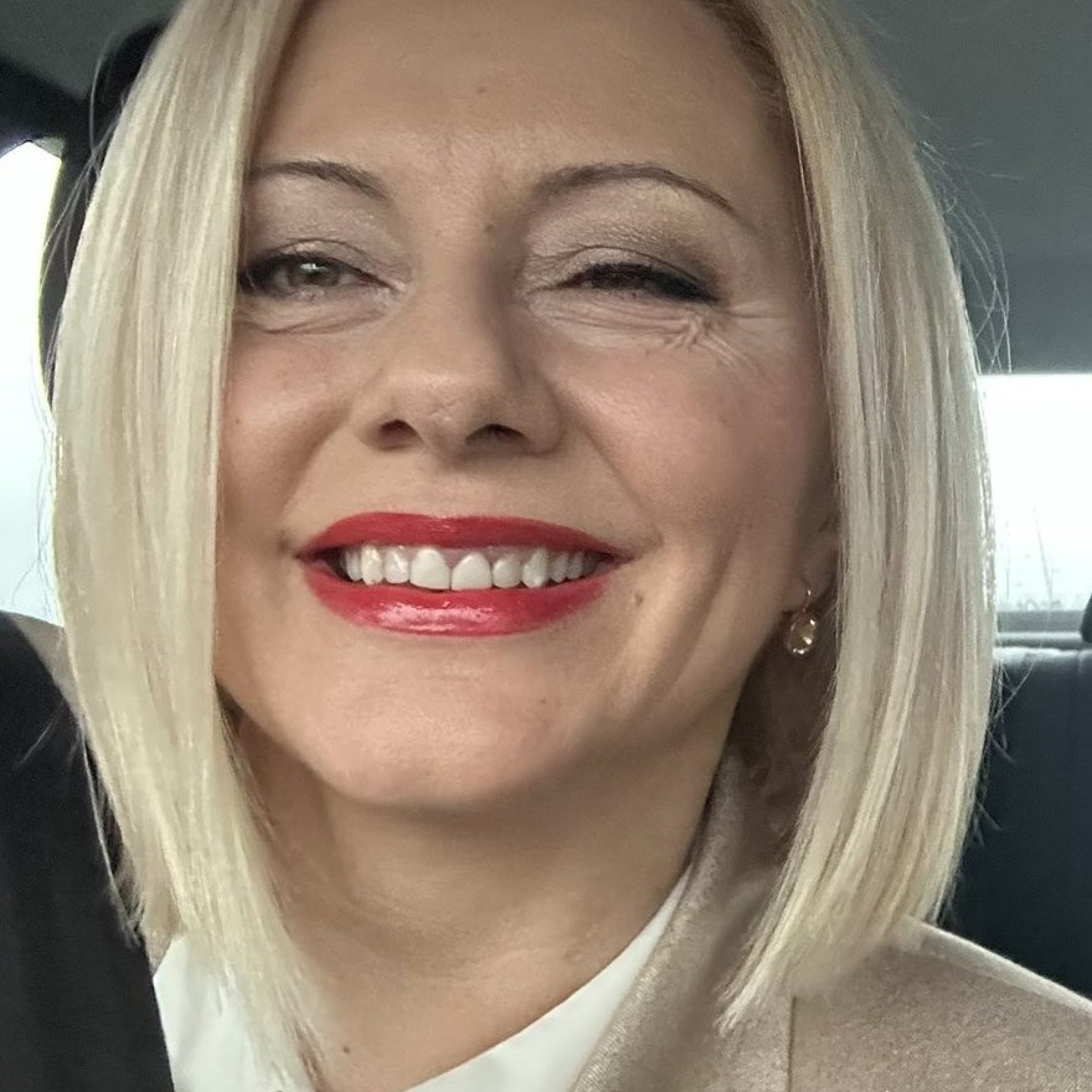 Vesna Manojlović