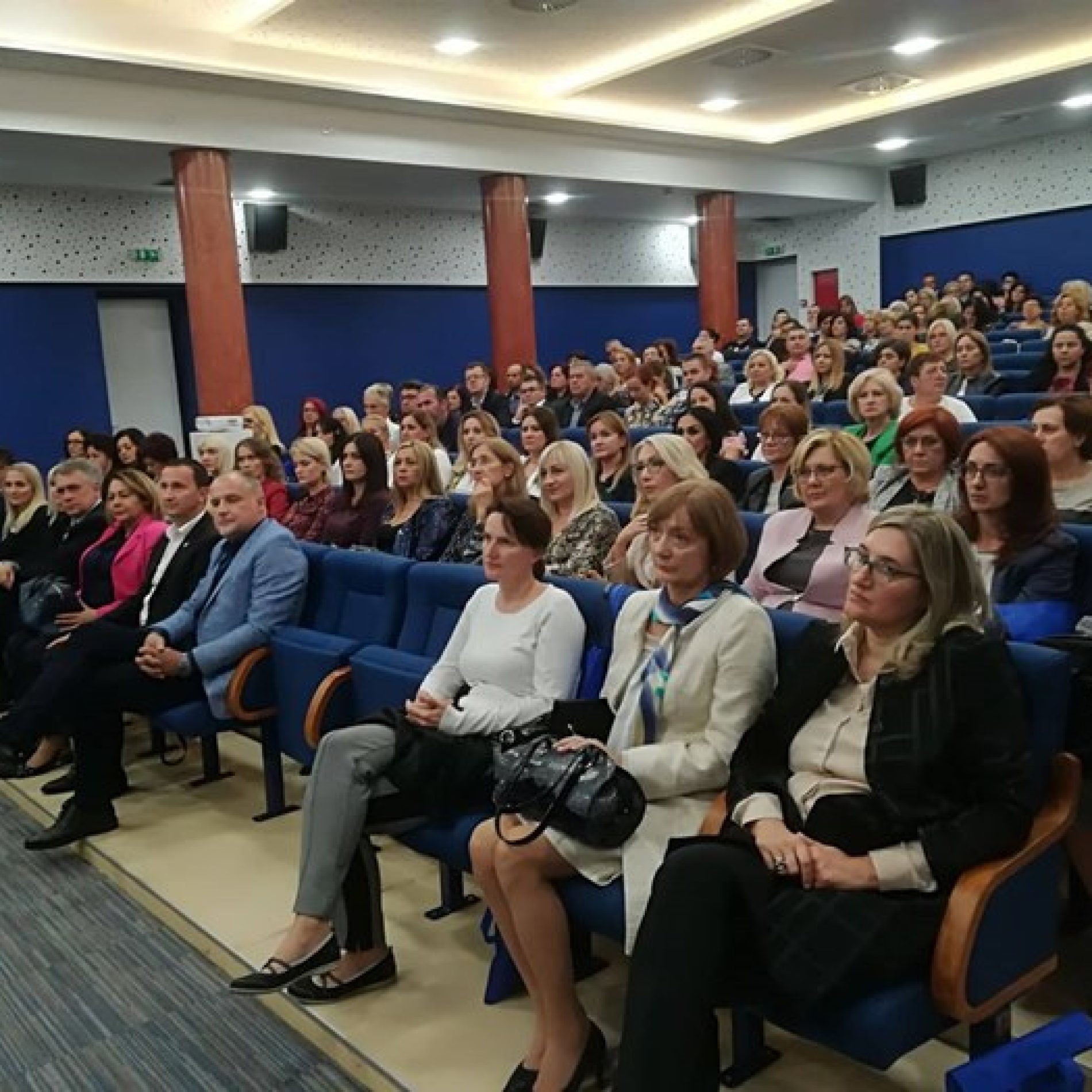 dani porodicne medicine trebinje (1)