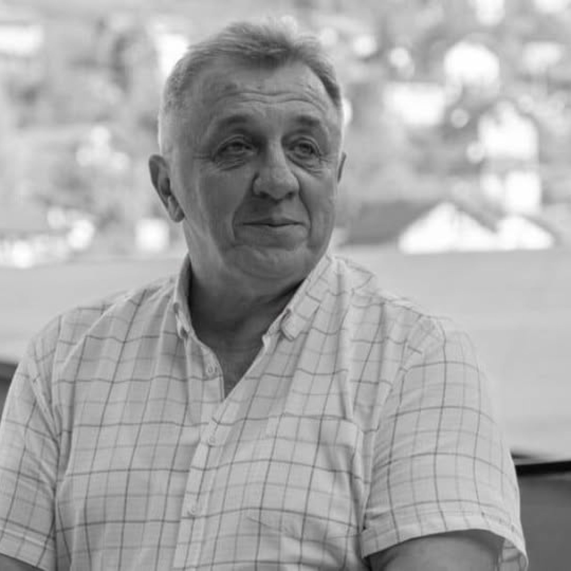 dr-Goran-Talic-foto-im-memoriam