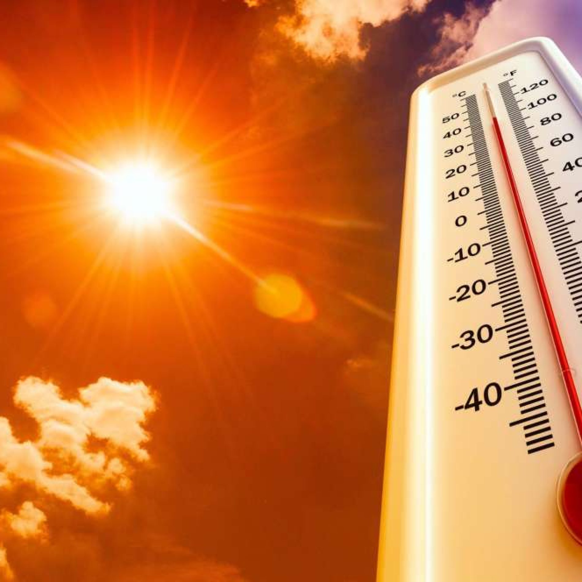hot-weather-1-5