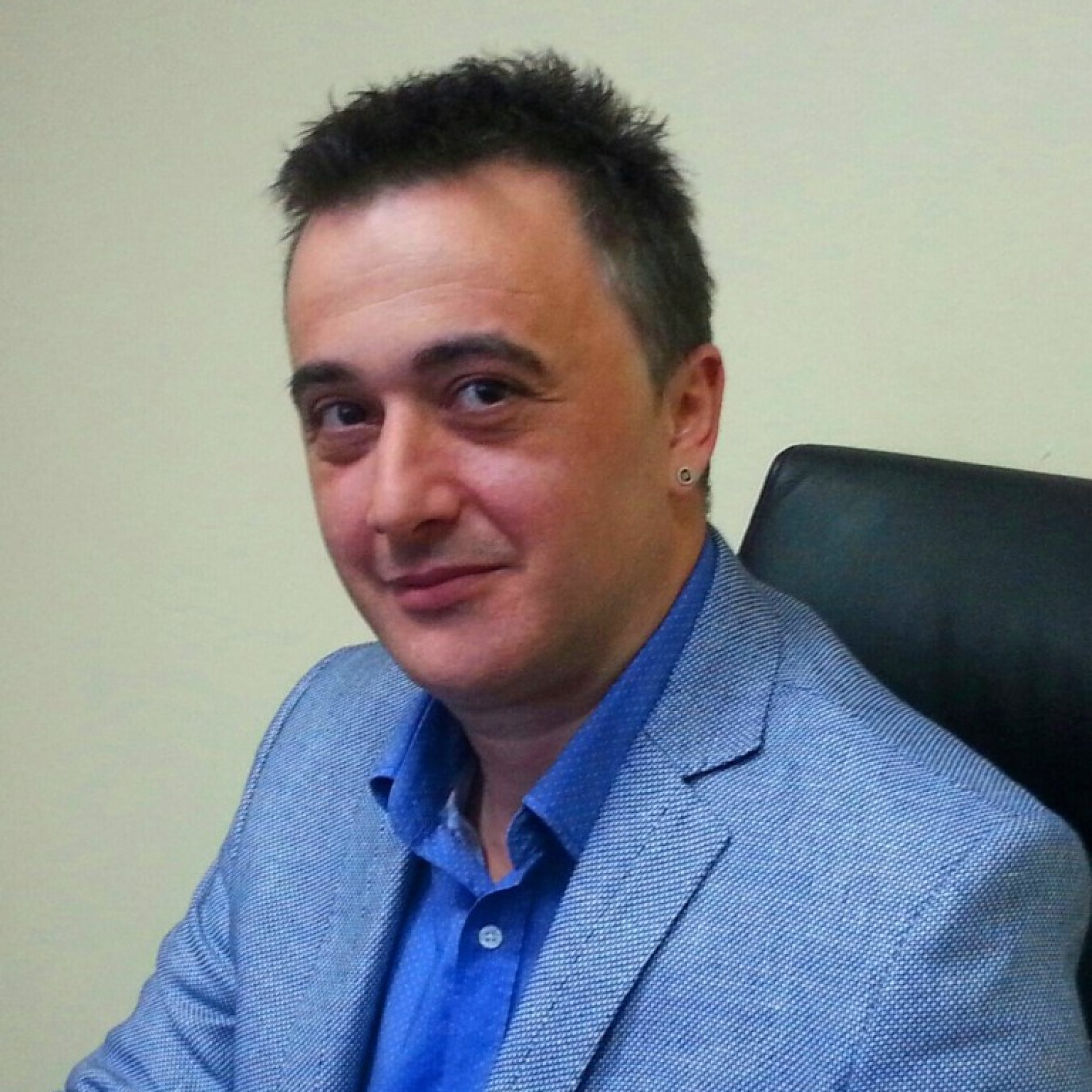 prof_dr_Nikola_Stojanovic_2