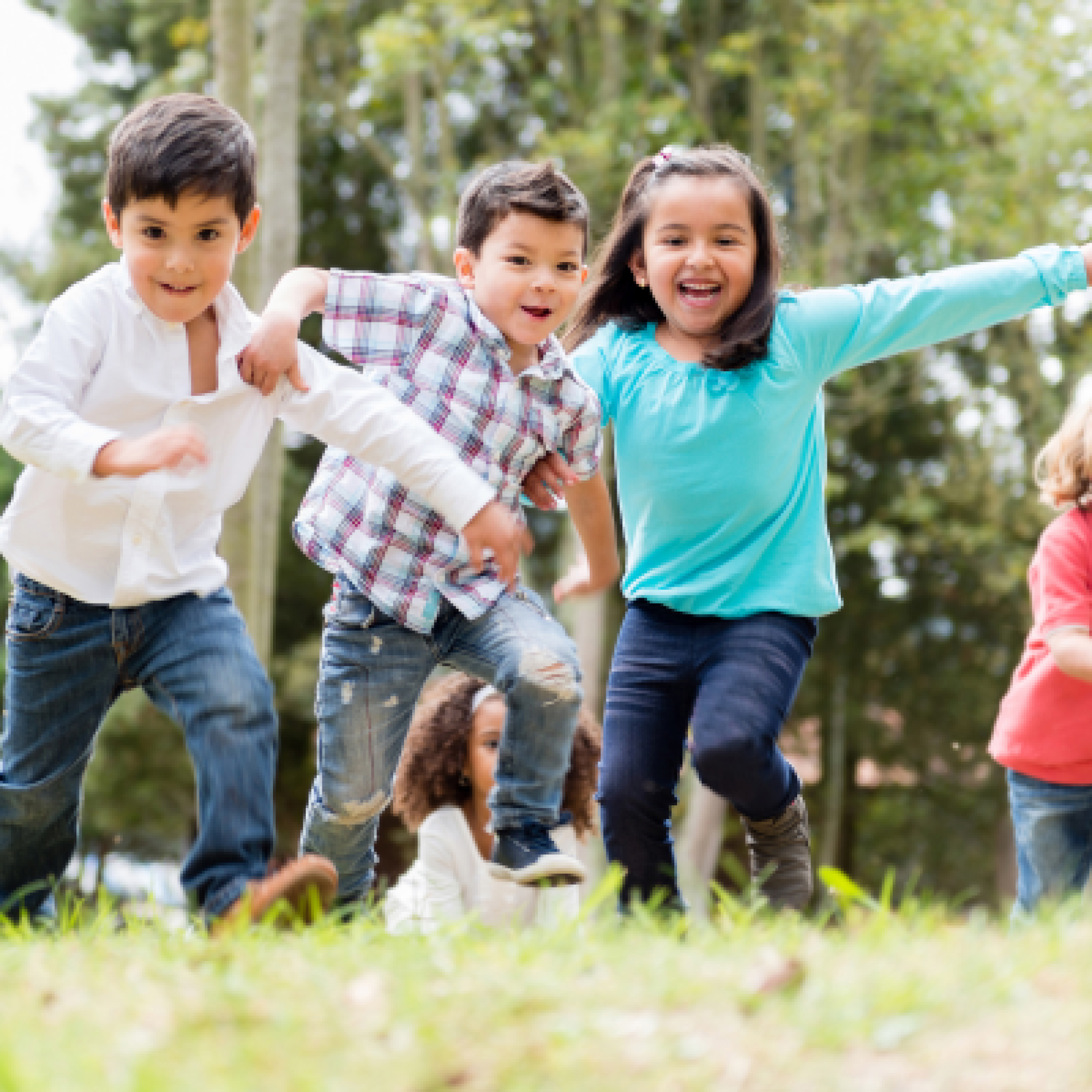 shutterstock_152100530