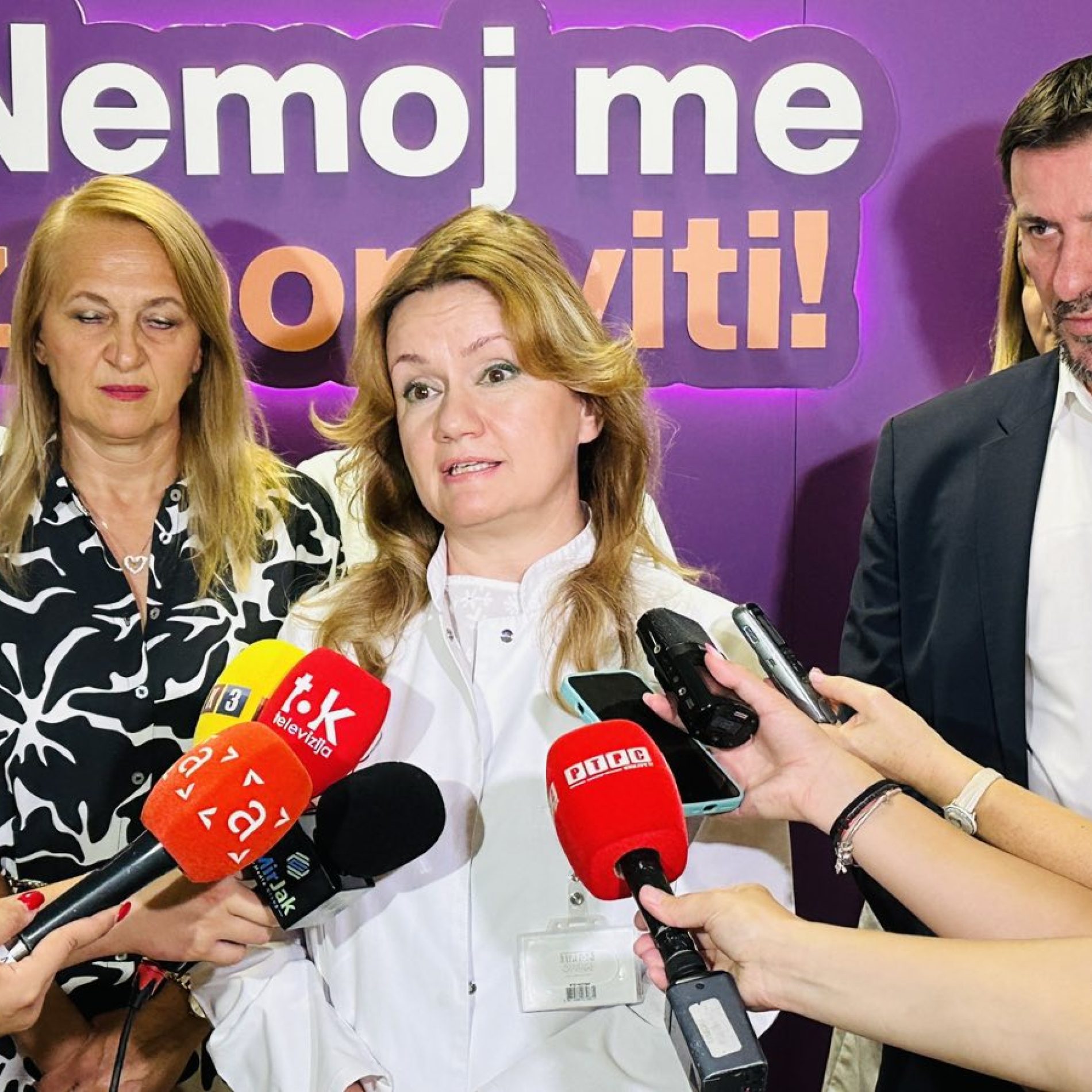 viber-image-2026-08-24-14-15-39-170