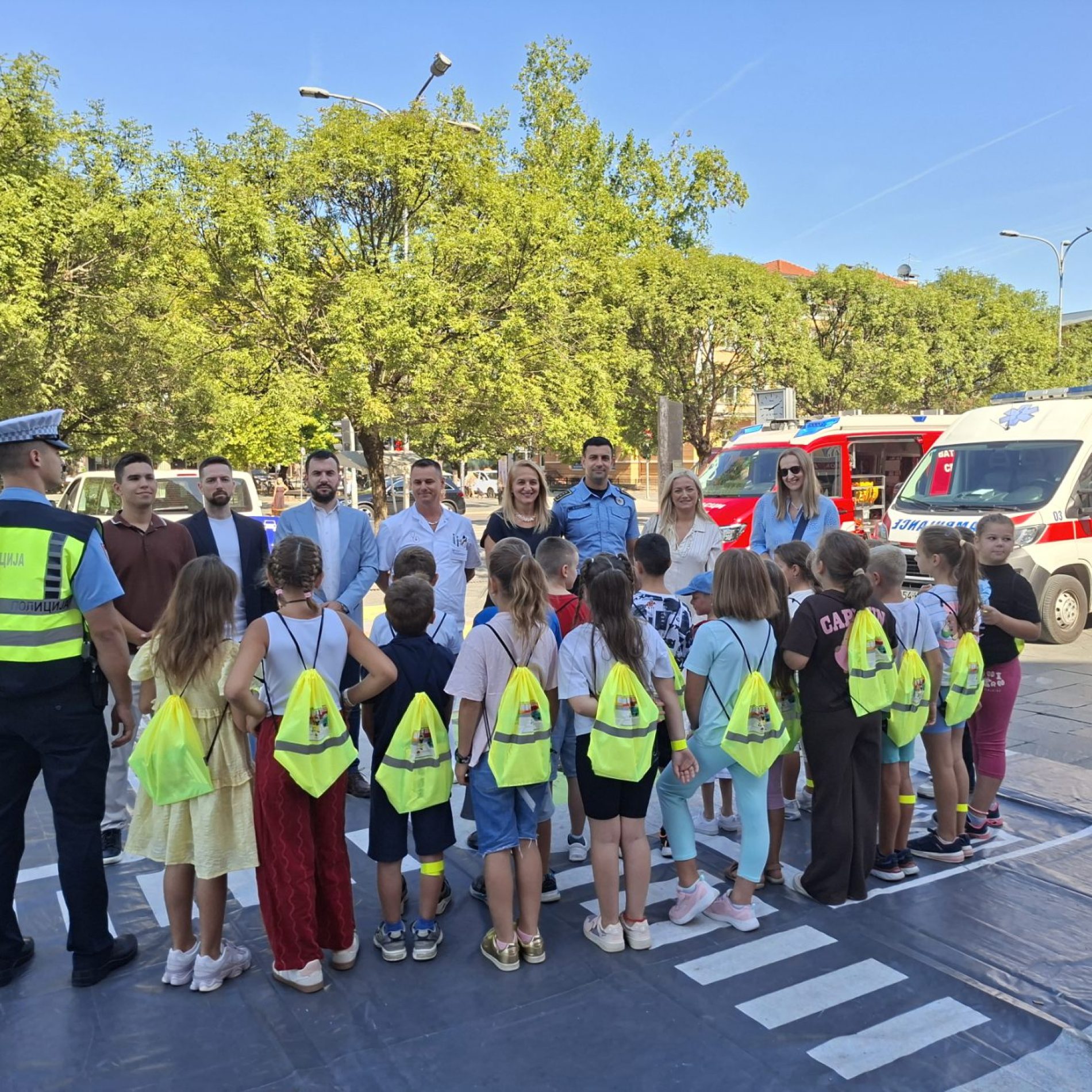viber-image-2026-09-02-17-04-34-494
