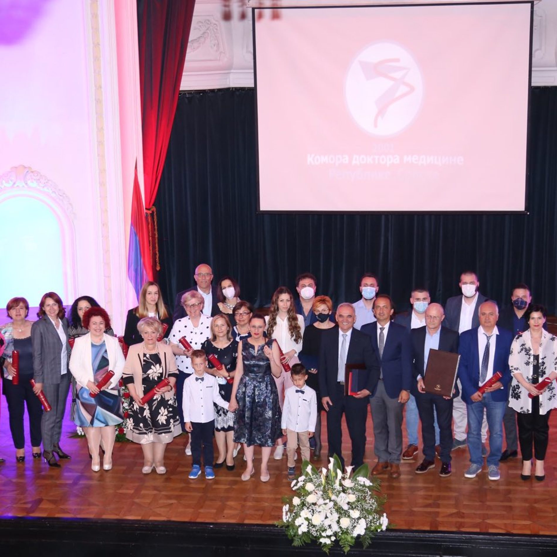 viber_image_2021-06-21_13-44-46
