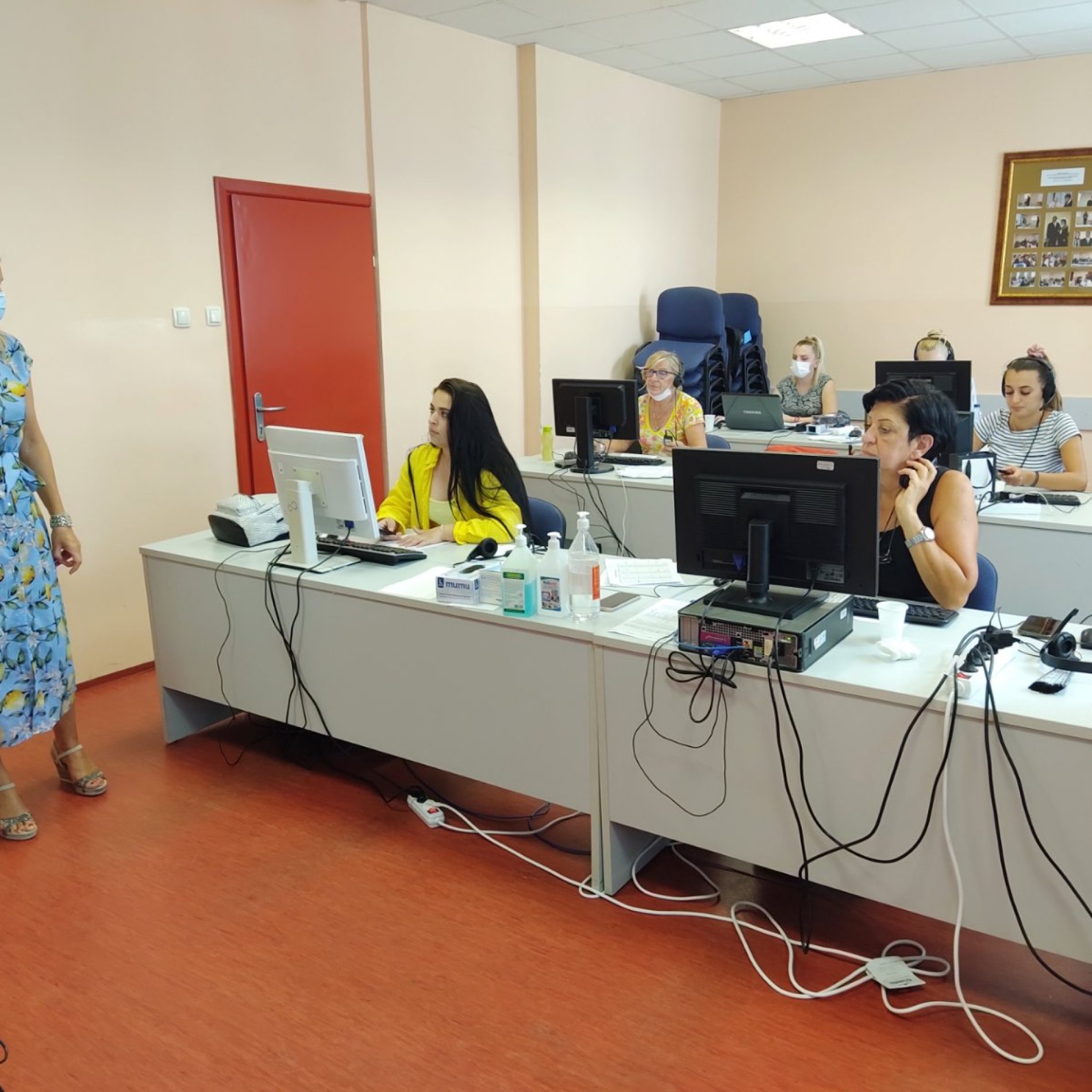 viber_image_2021-07-17_13-35-36-072