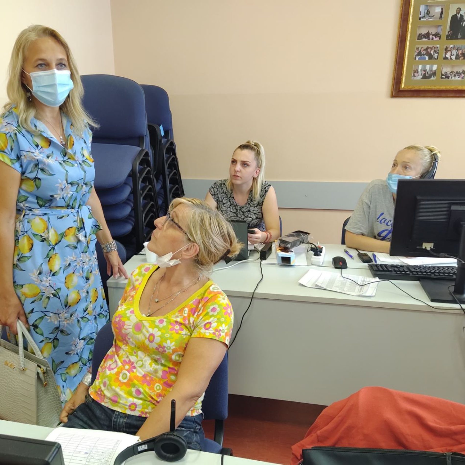 viber_image_2021-07-17_13-35-40-401