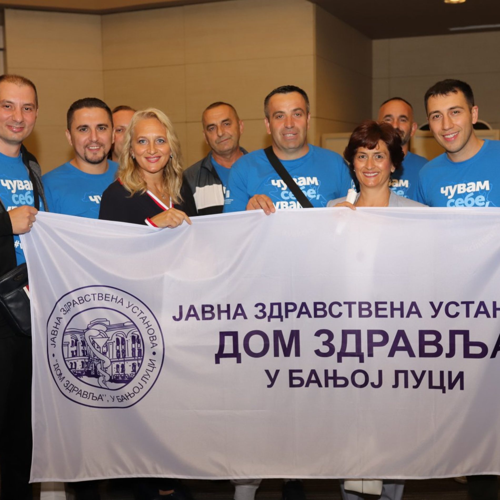 viber_image_2021-08-25_20-03-11-822