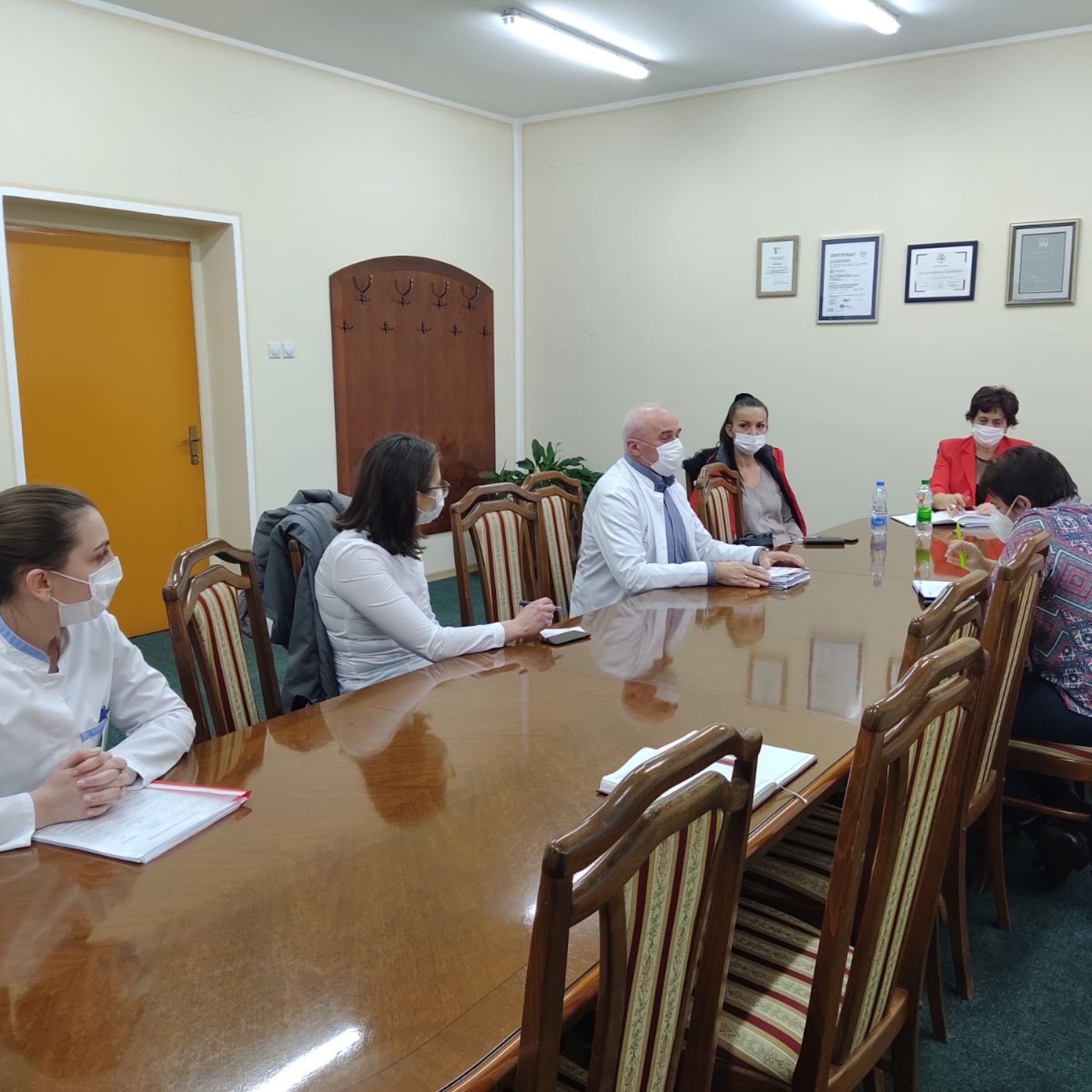 viber_image_2021-11-16_15-21-48-094