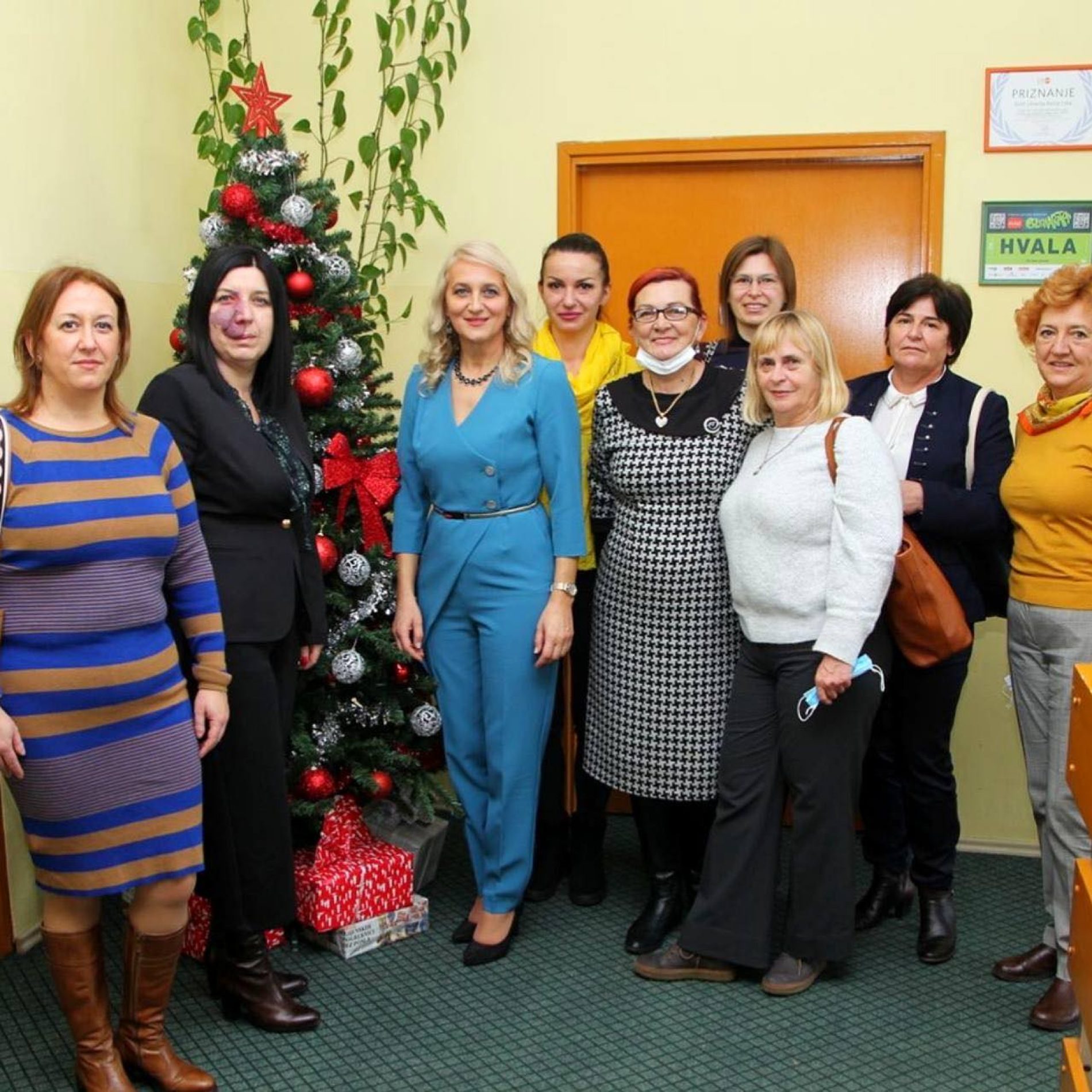 viber_image_2021-12-29_20-59-37-412