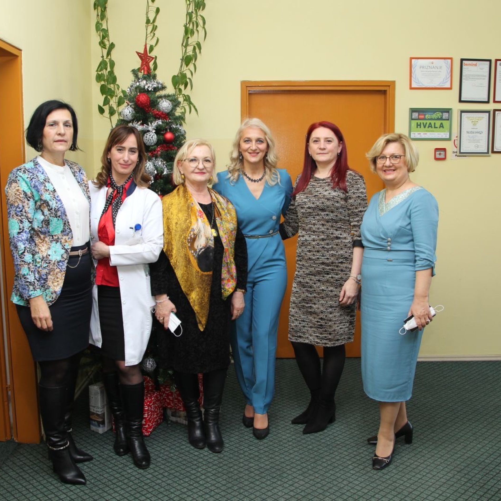 viber_image_2021-12-29_20-59-48-241