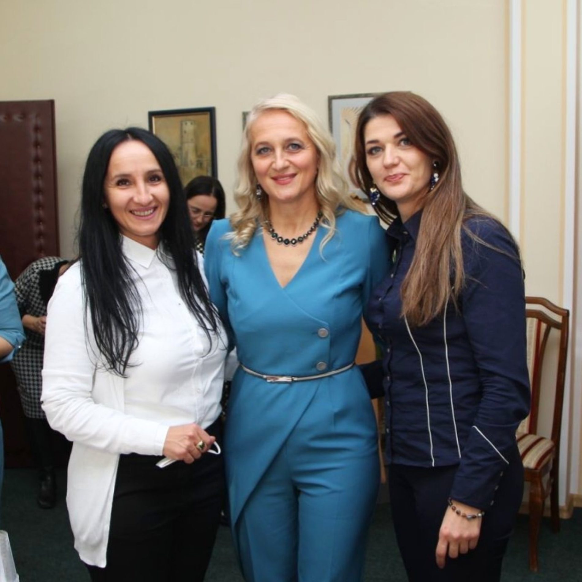 viber_image_2021-12-29_20-59-48-658