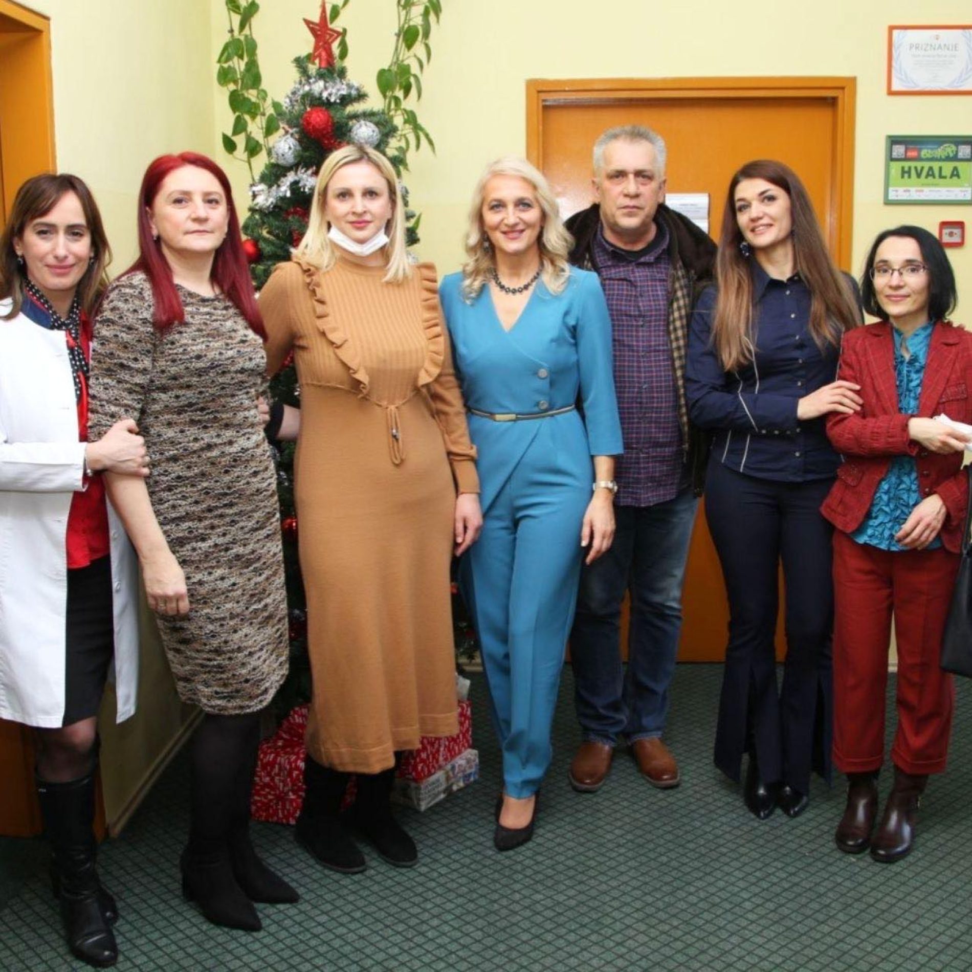 viber_image_2021-12-29_20-59-48-865