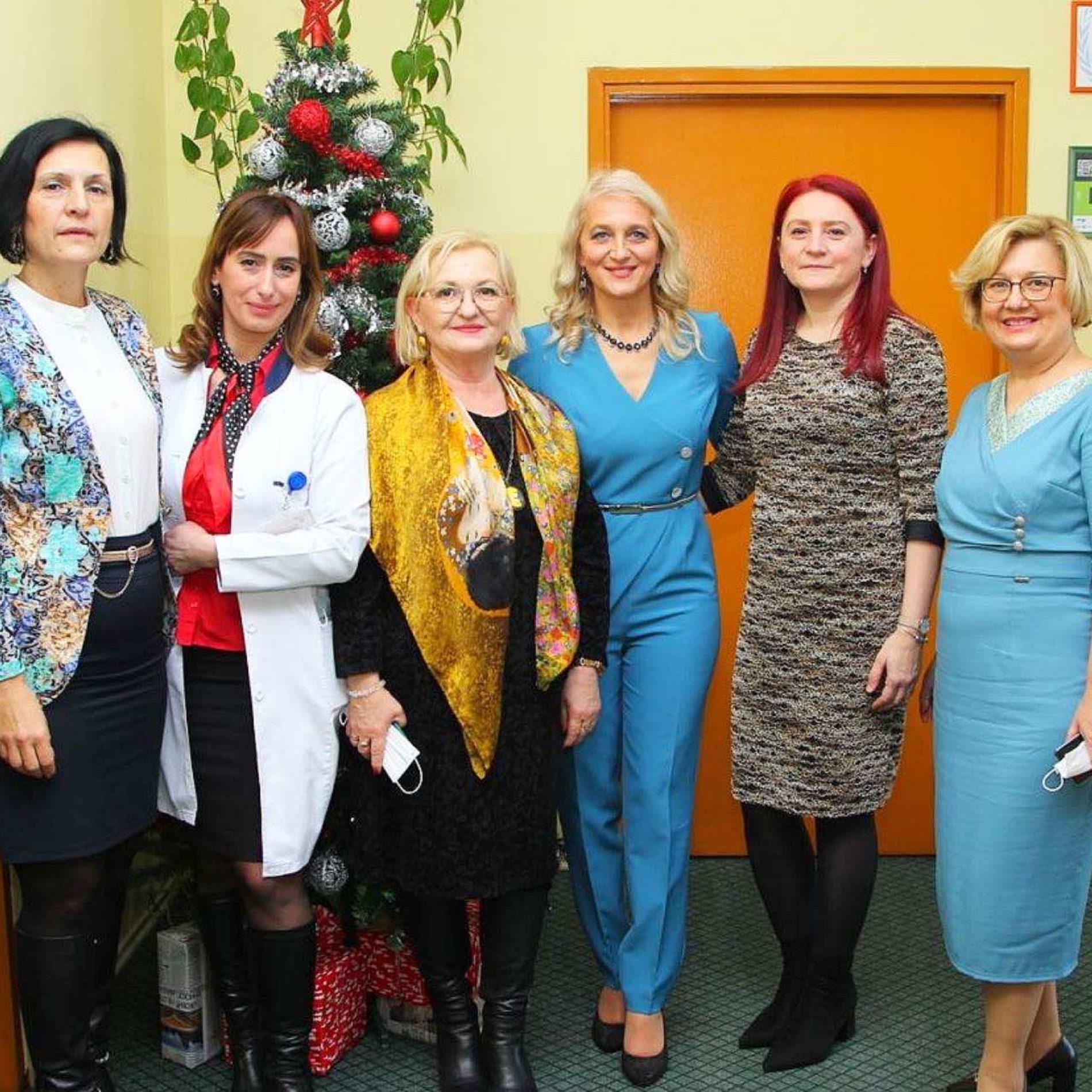 viber_image_2021-12-29_20-59-49-082