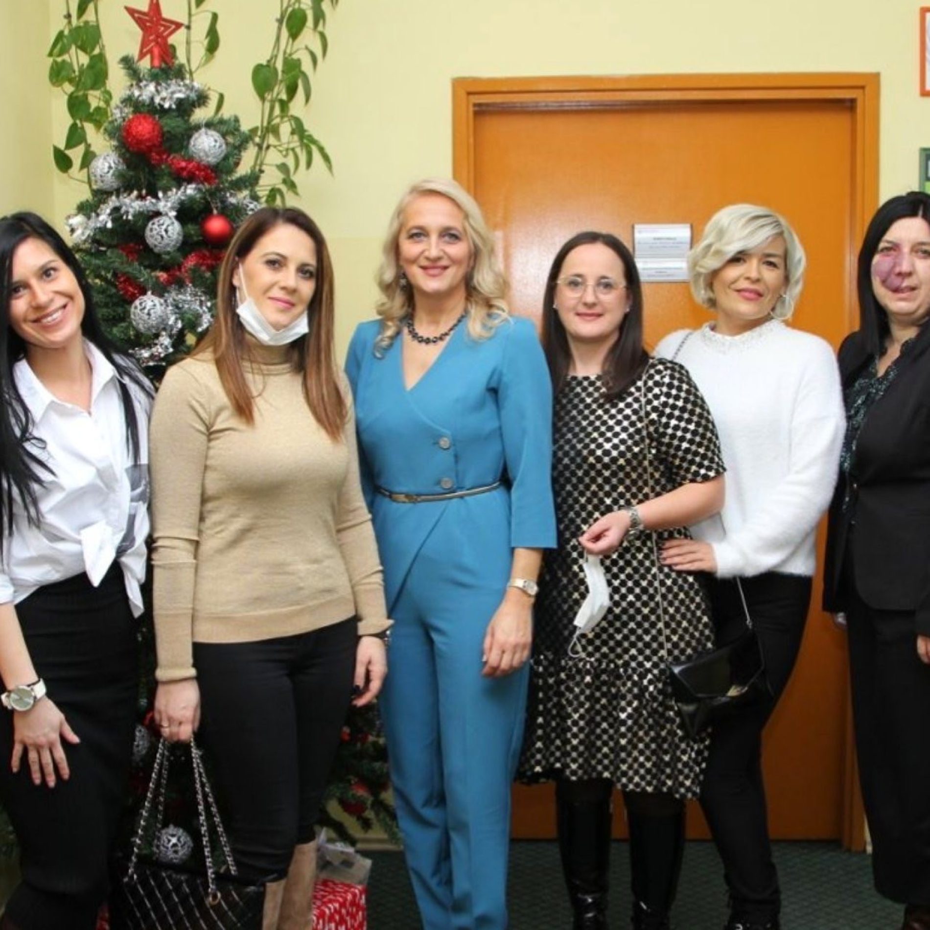 viber_image_2021-12-29_20-59-50-239
