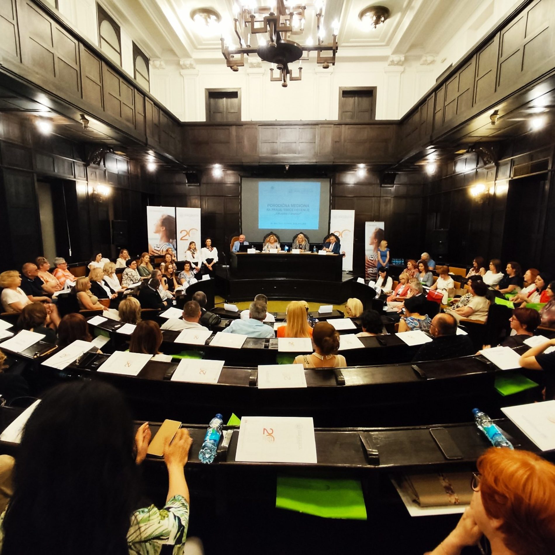 viber_image_2022-06-01_12-41-51-410