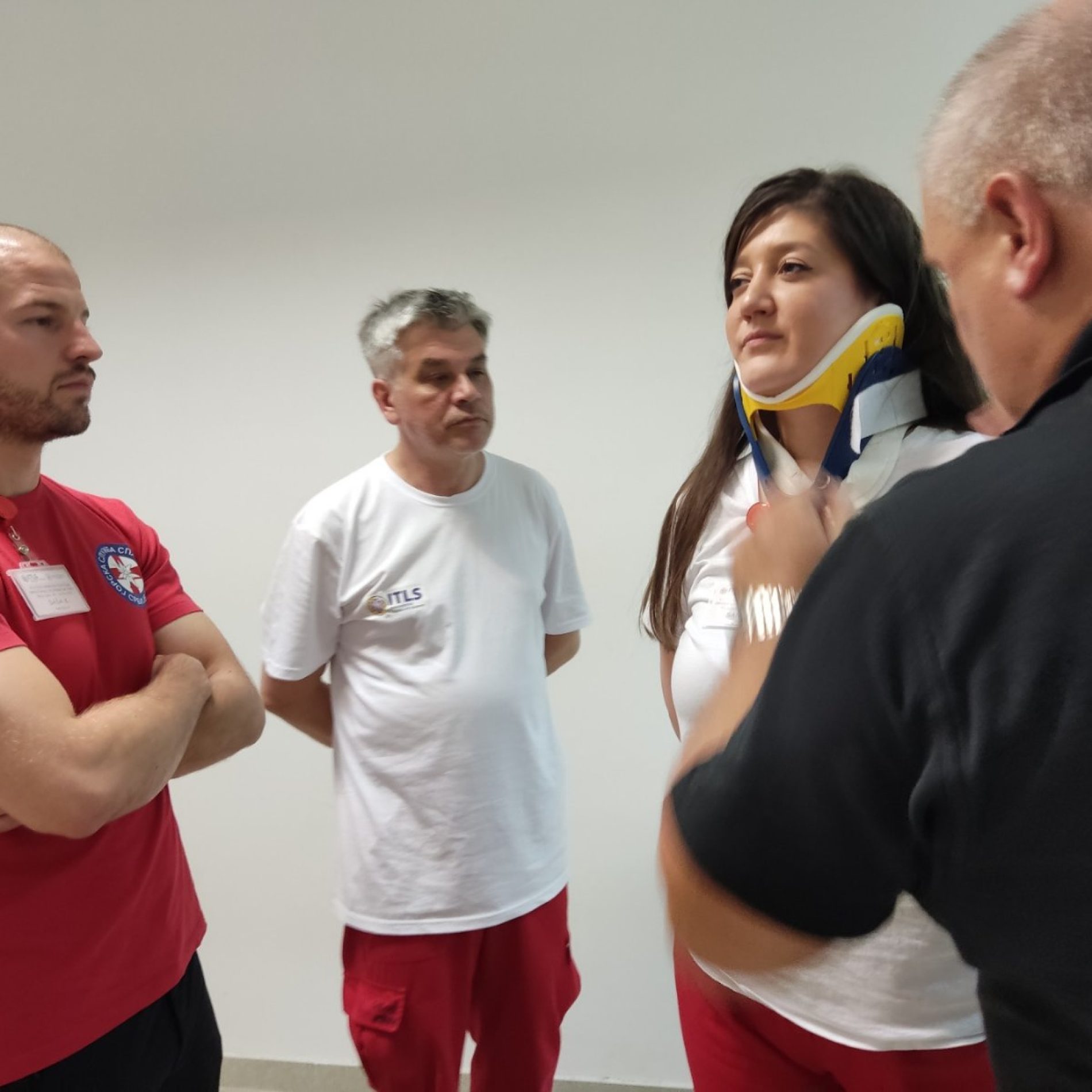 viber_image_2022-06-30_13-23-57-564