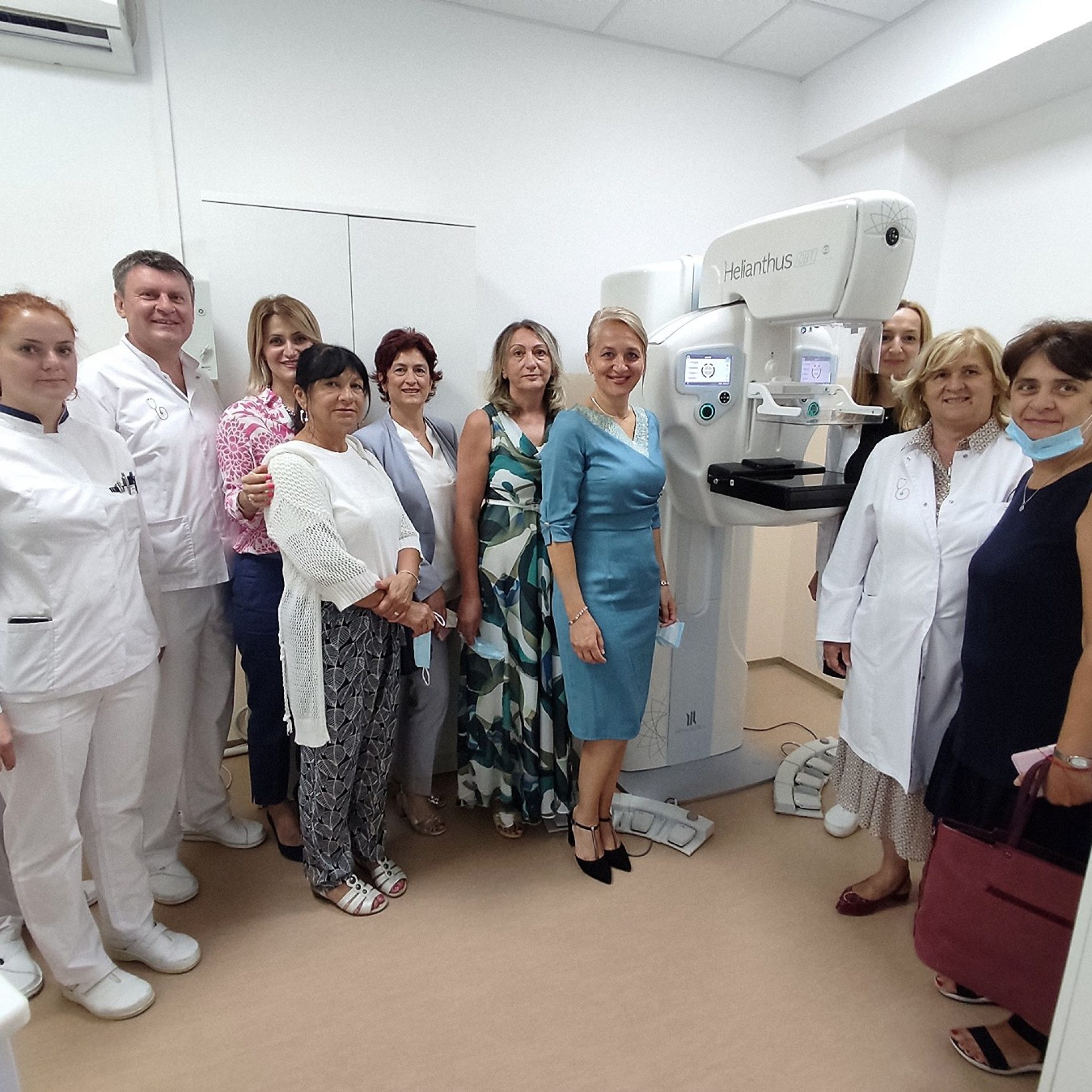 viber_image_2022-07-28_12-53-21-960