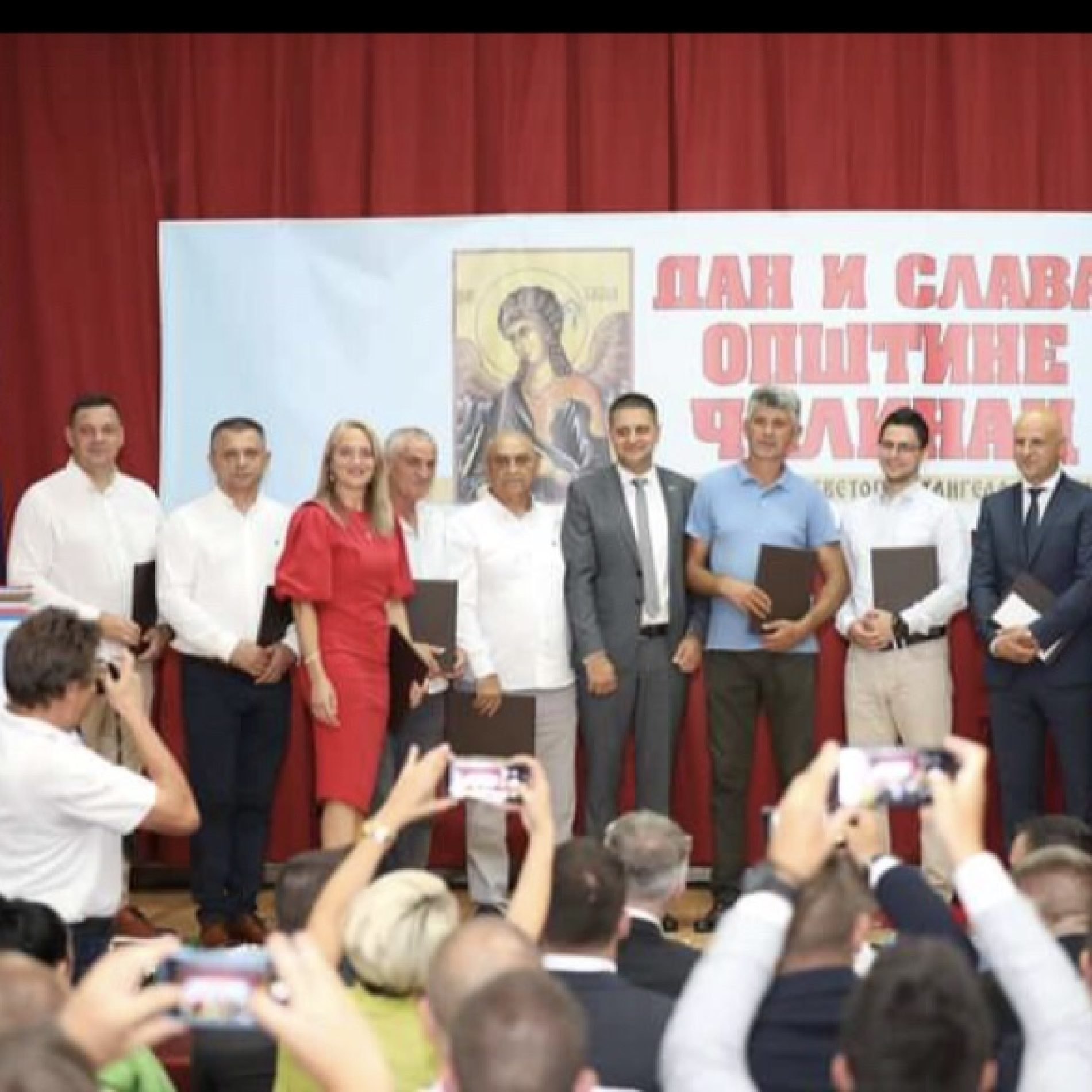 viber_image_2022-07-29_15-13-32-688