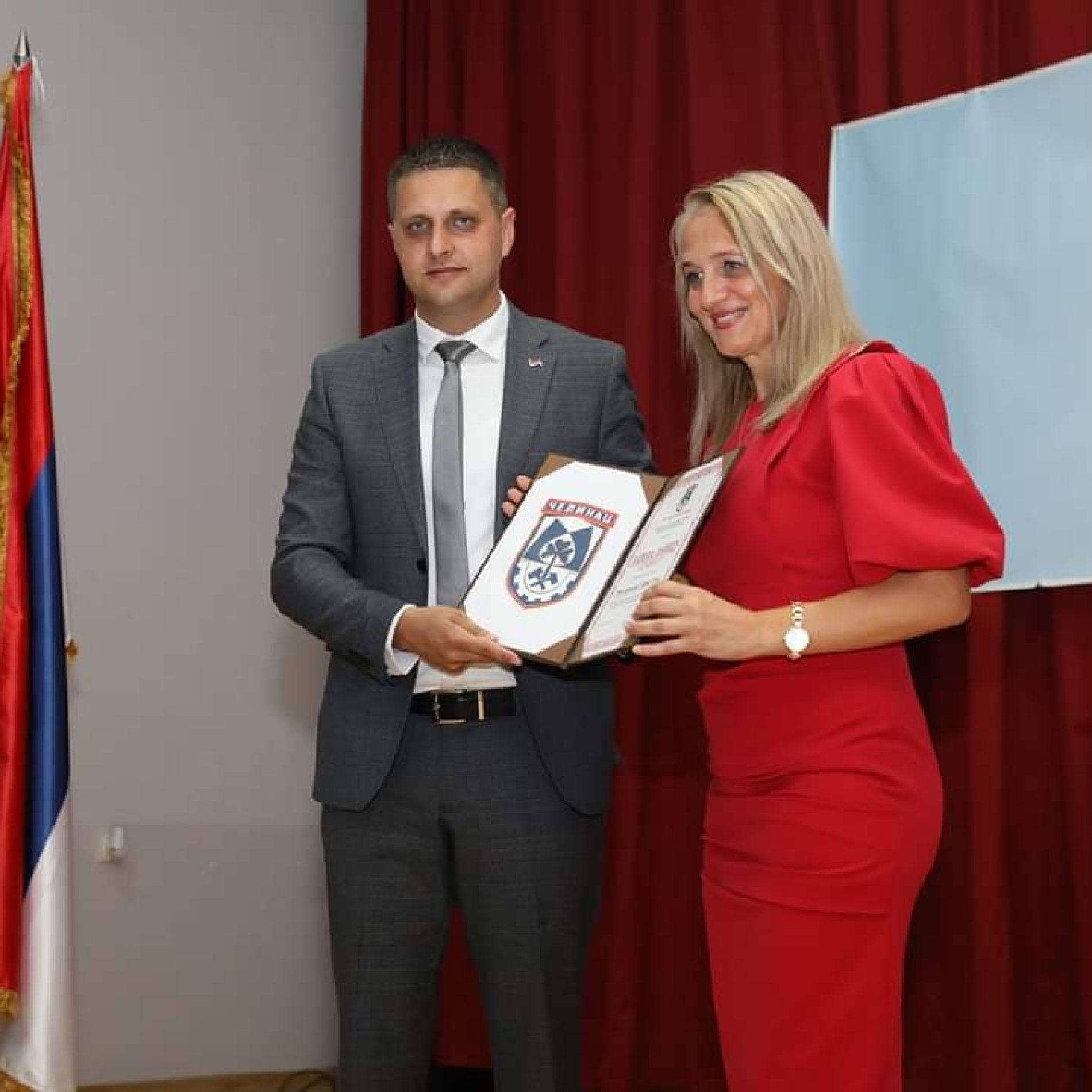 viber_image_2022-07-29_15-27-45-168