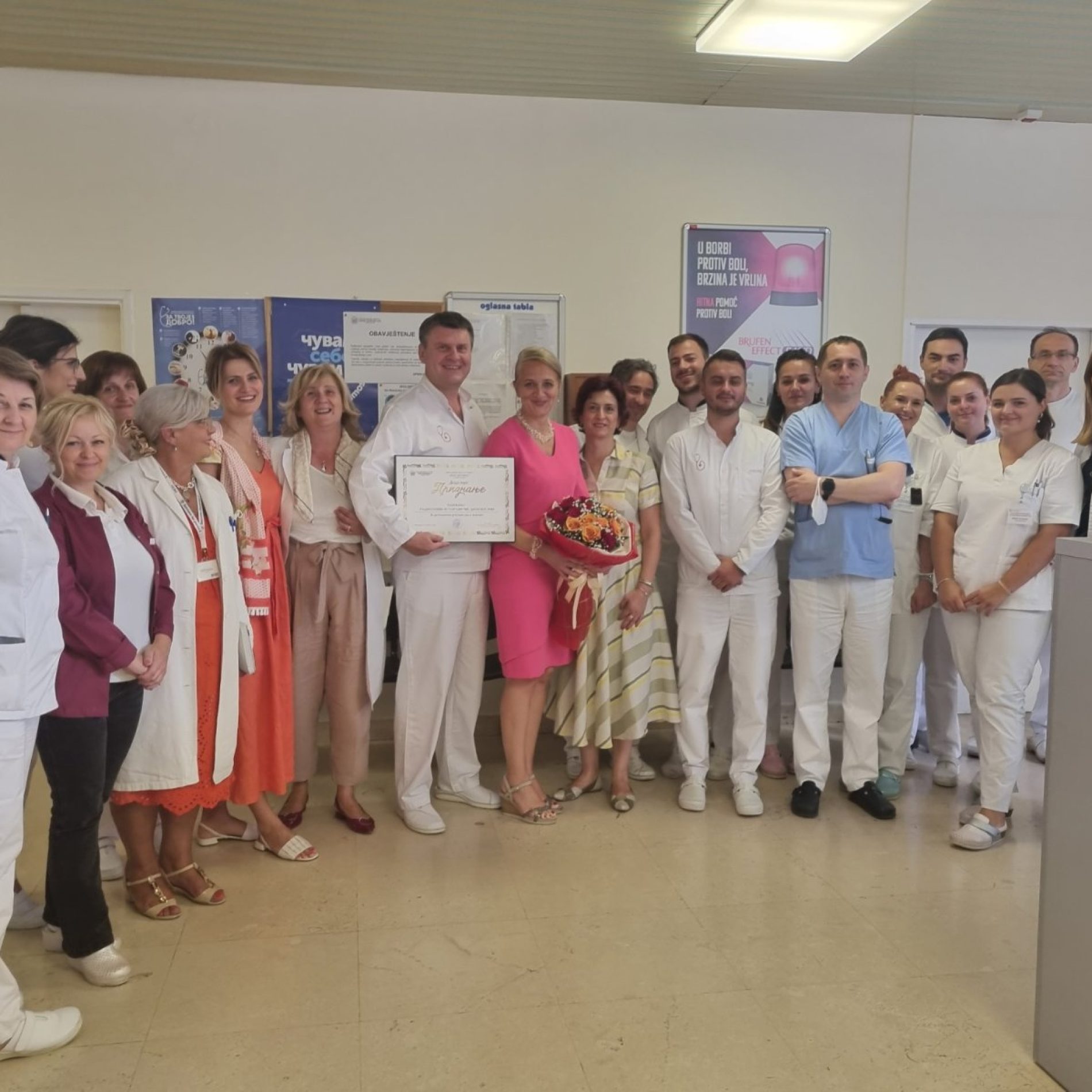 viber_image_2022-08-02_11-27-49-550