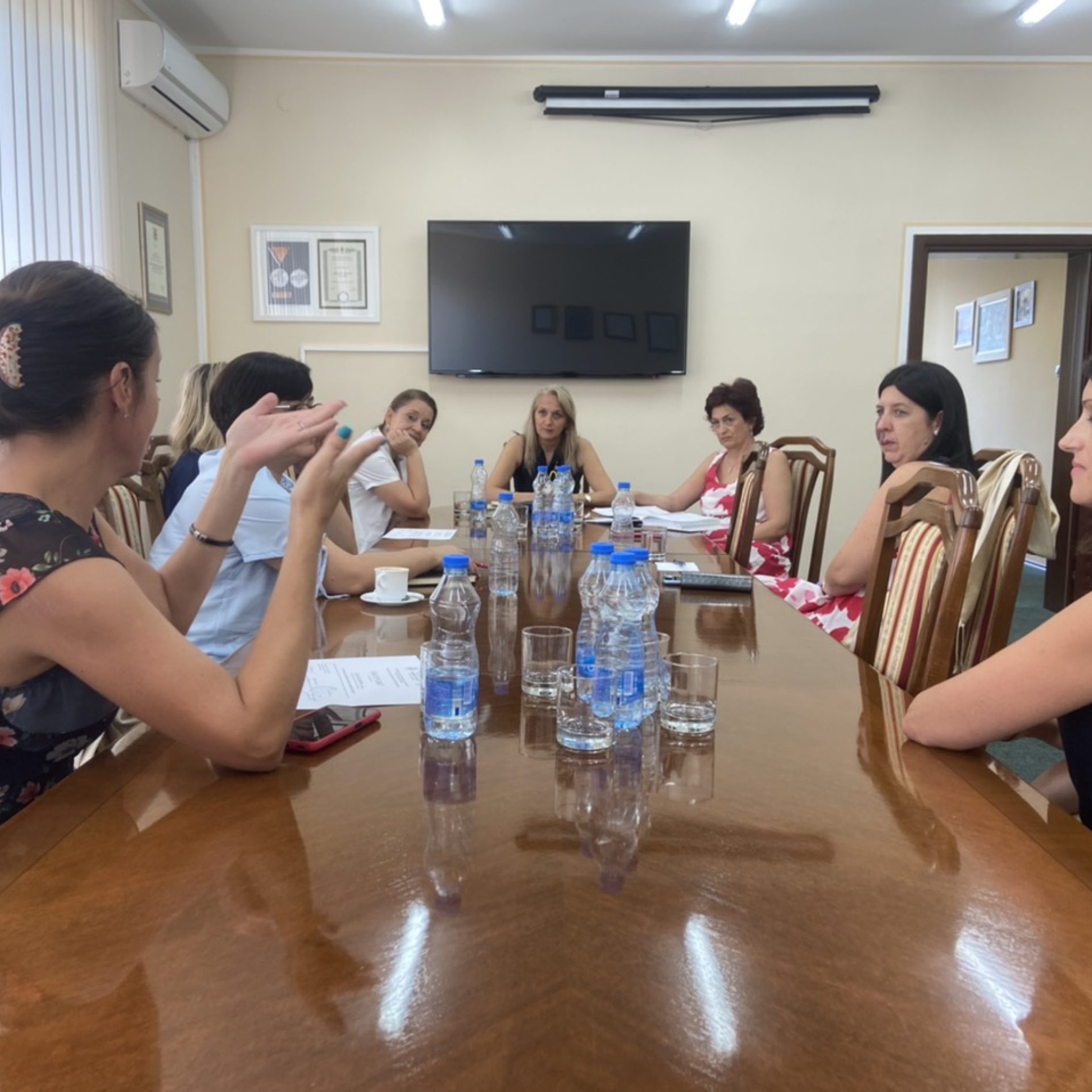 viber_image_2022-08-08_14-28-08-570