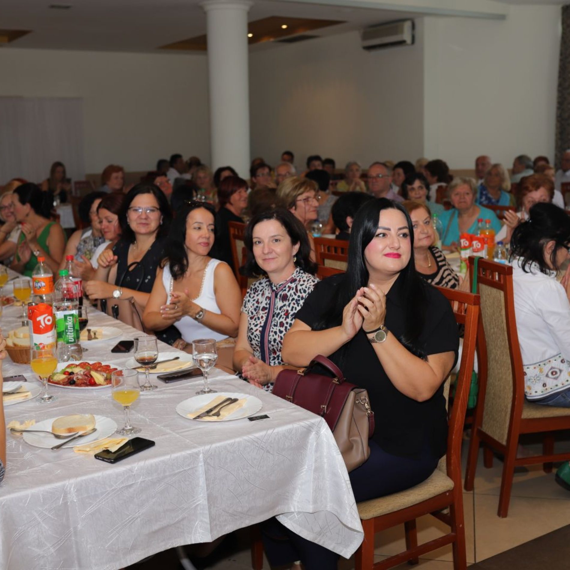 viber_image_2022-08-30_19-12-31-680