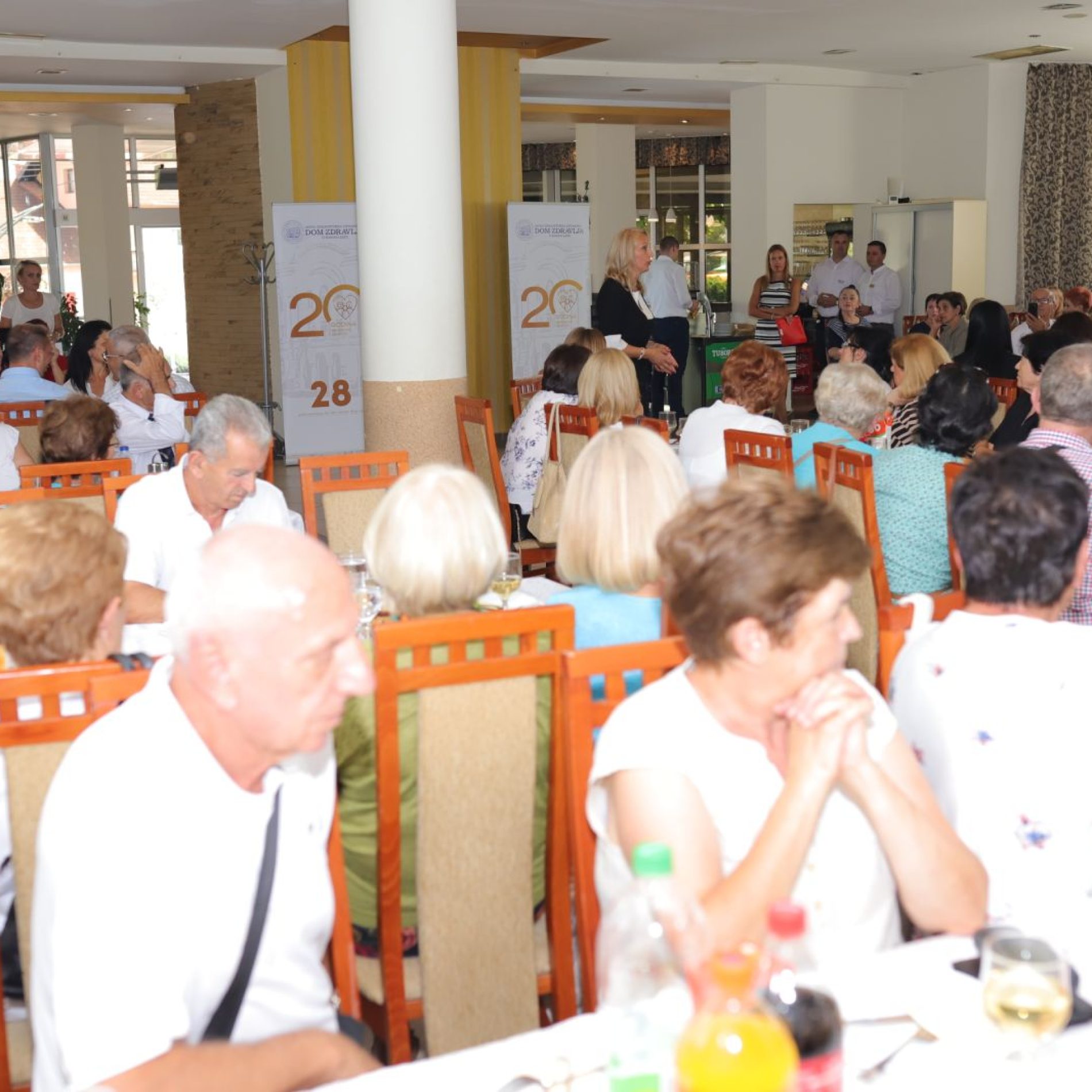 viber_image_2022-08-30_19-19-02-873