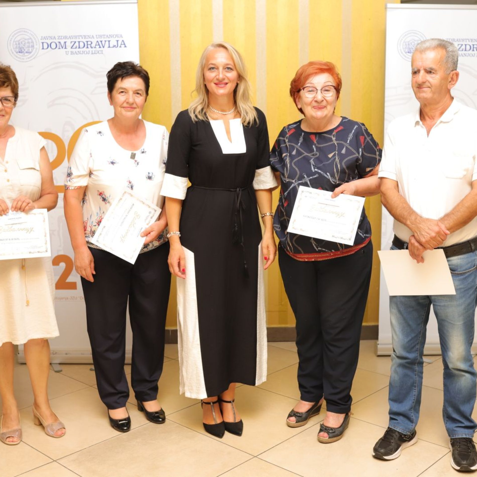 viber_image_2022-08-30_19-22-31-785