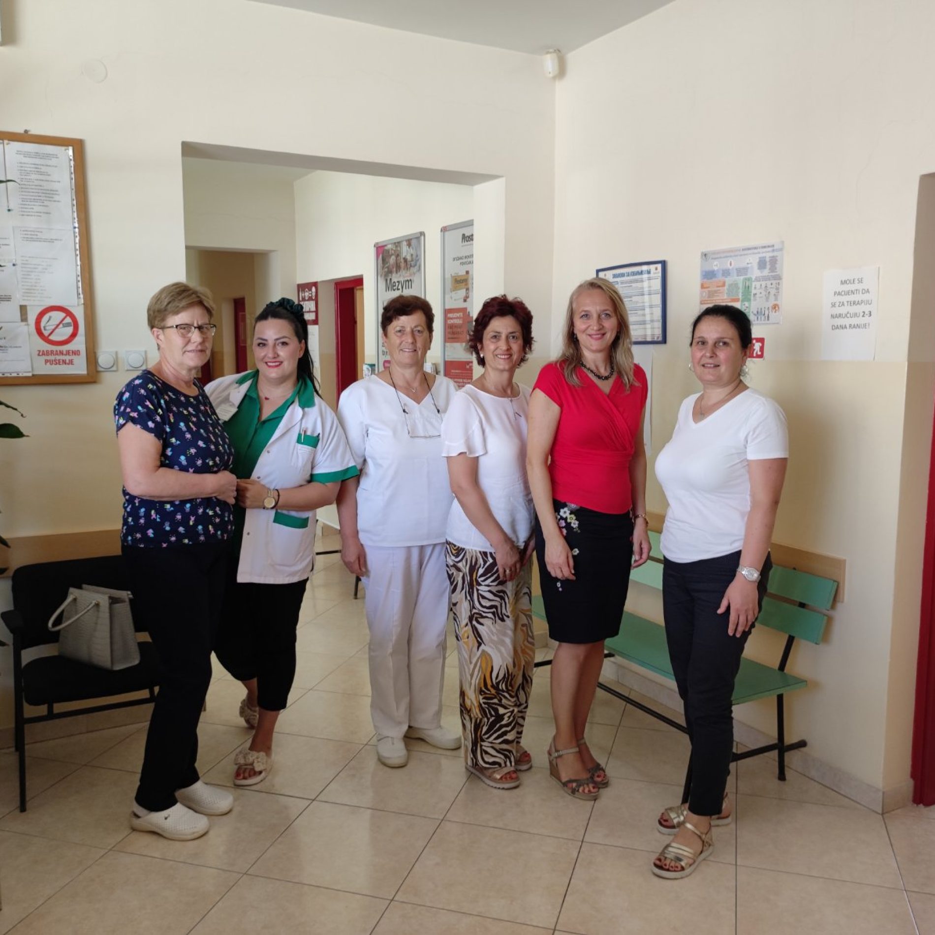 viber_image_2022-09-01_18-11-04-047