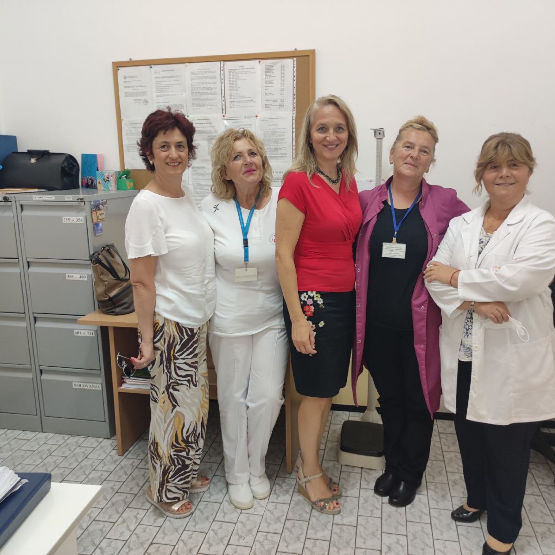 viber_image_2022-09-01_18-13-40-356