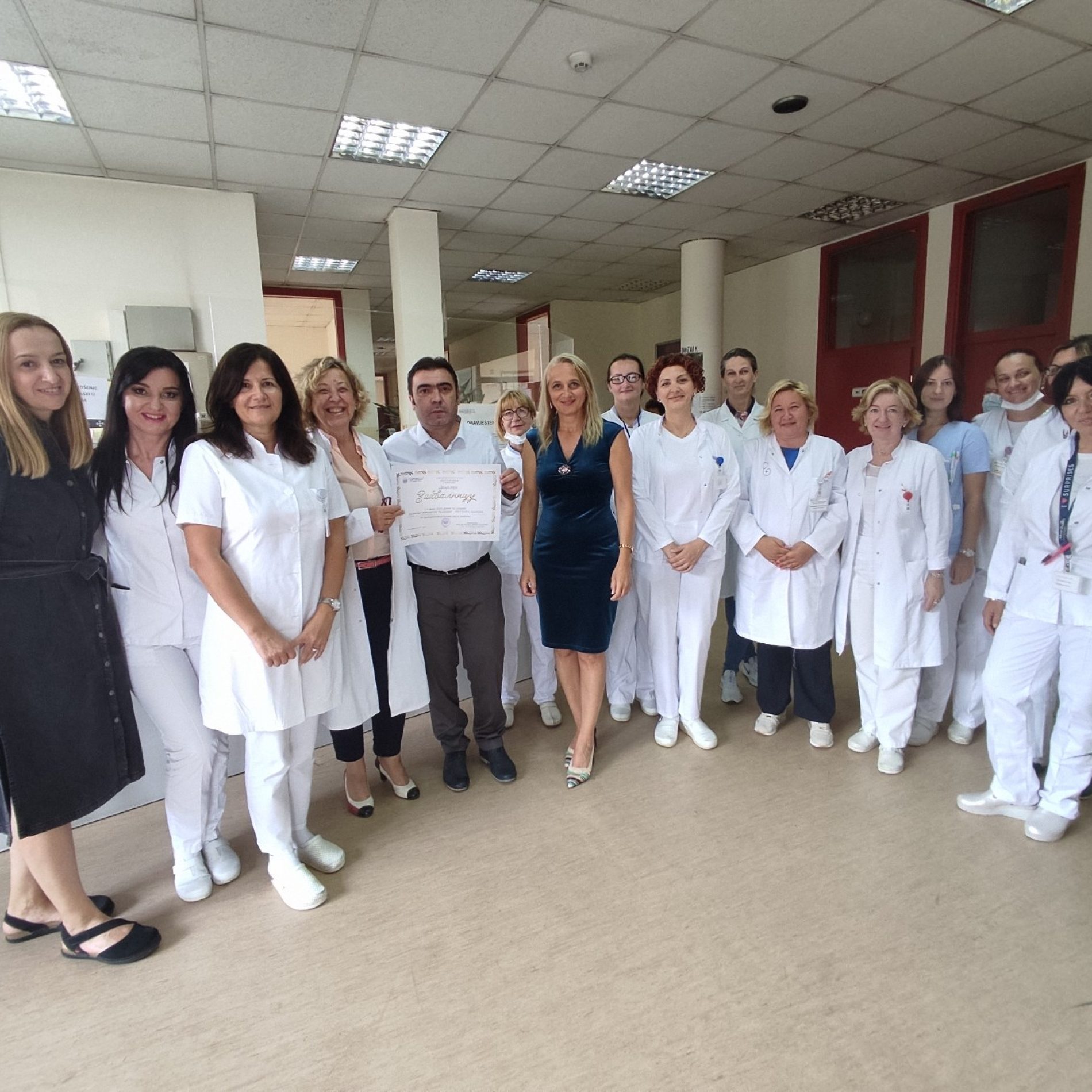 viber_image_2022-09-06_16-35-25-486